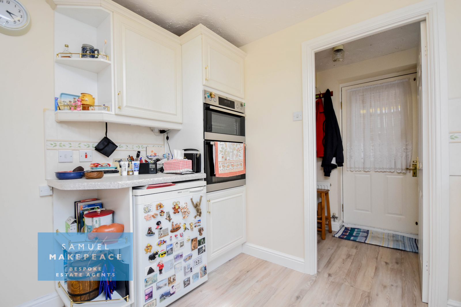 Lark Avenue, Kidsgrove, Stoke-on-Trent, photo 7