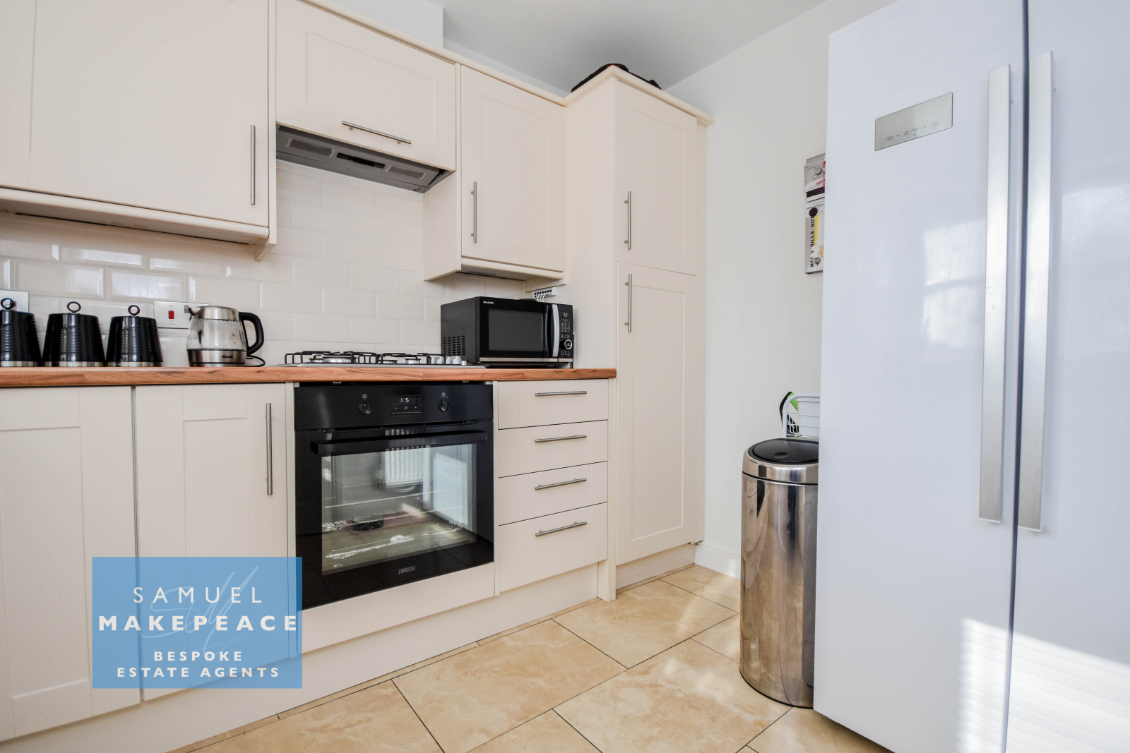 Waters Edge Close, Newcastle-Under-Lyme, photo 9