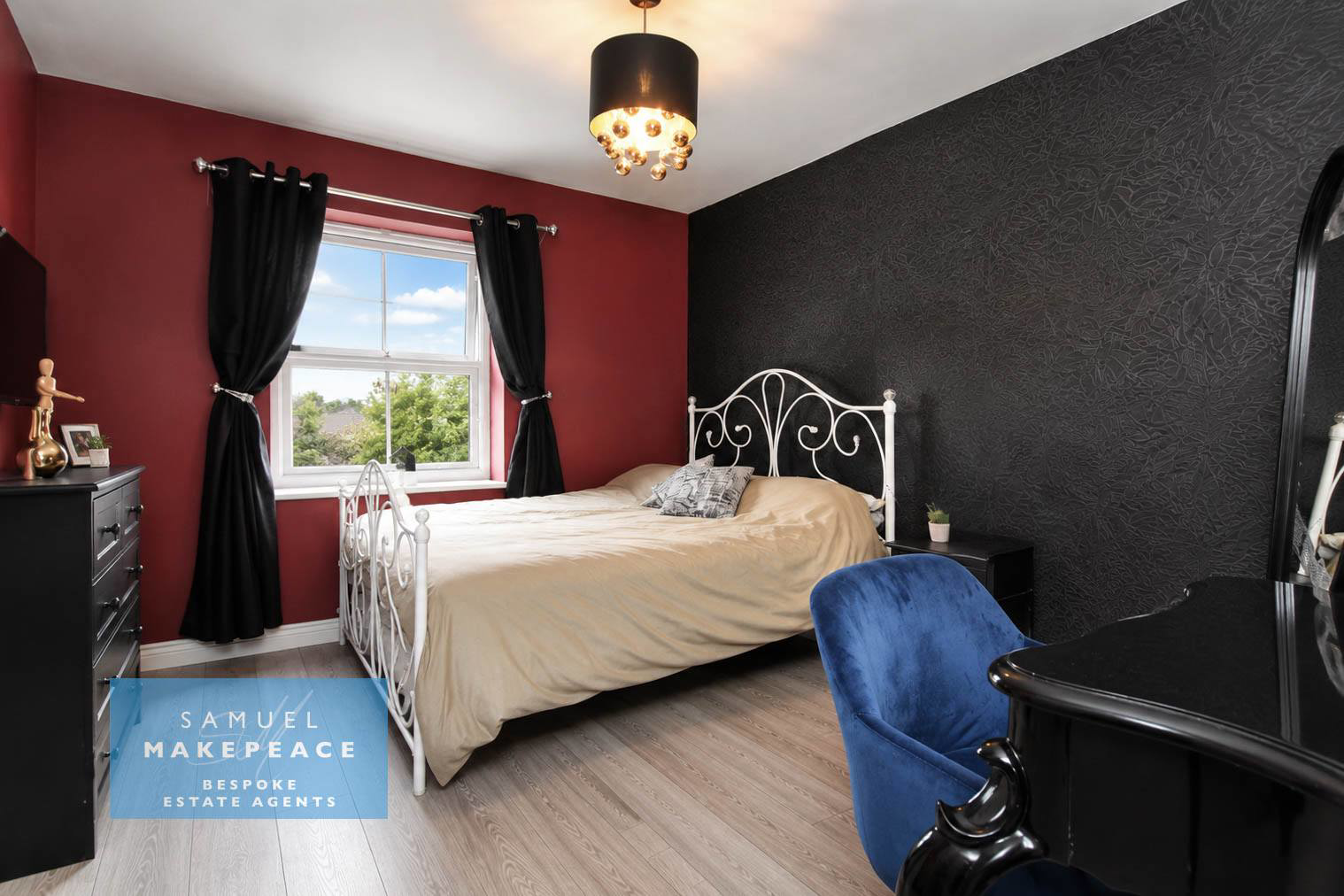 Snowgoose Way, Newcastle, Newcastle-under-Lyme, photo 15