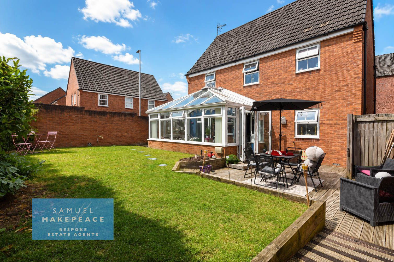 Snowgoose Way, Newcastle, Newcastle-under-Lyme, photo 19