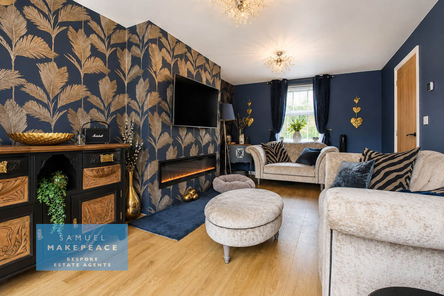 Snowgoose Way, Newcastle, Newcastle-under-Lyme, photo 6