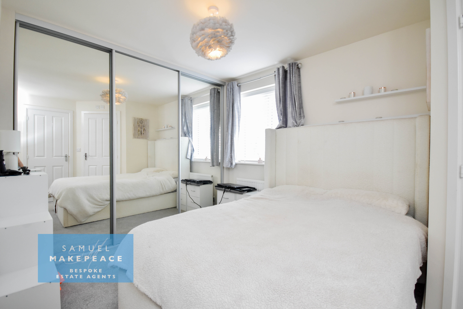 Whiston Grove, Meir, Stoke-on-Trent, photo 9