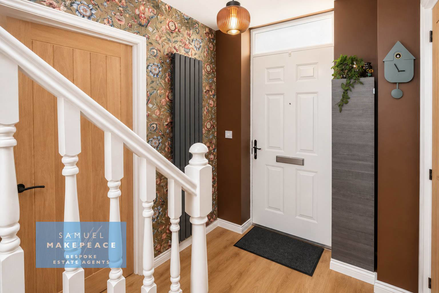 Snowgoose Way, Newcastle, Newcastle-under-Lyme, photo 12