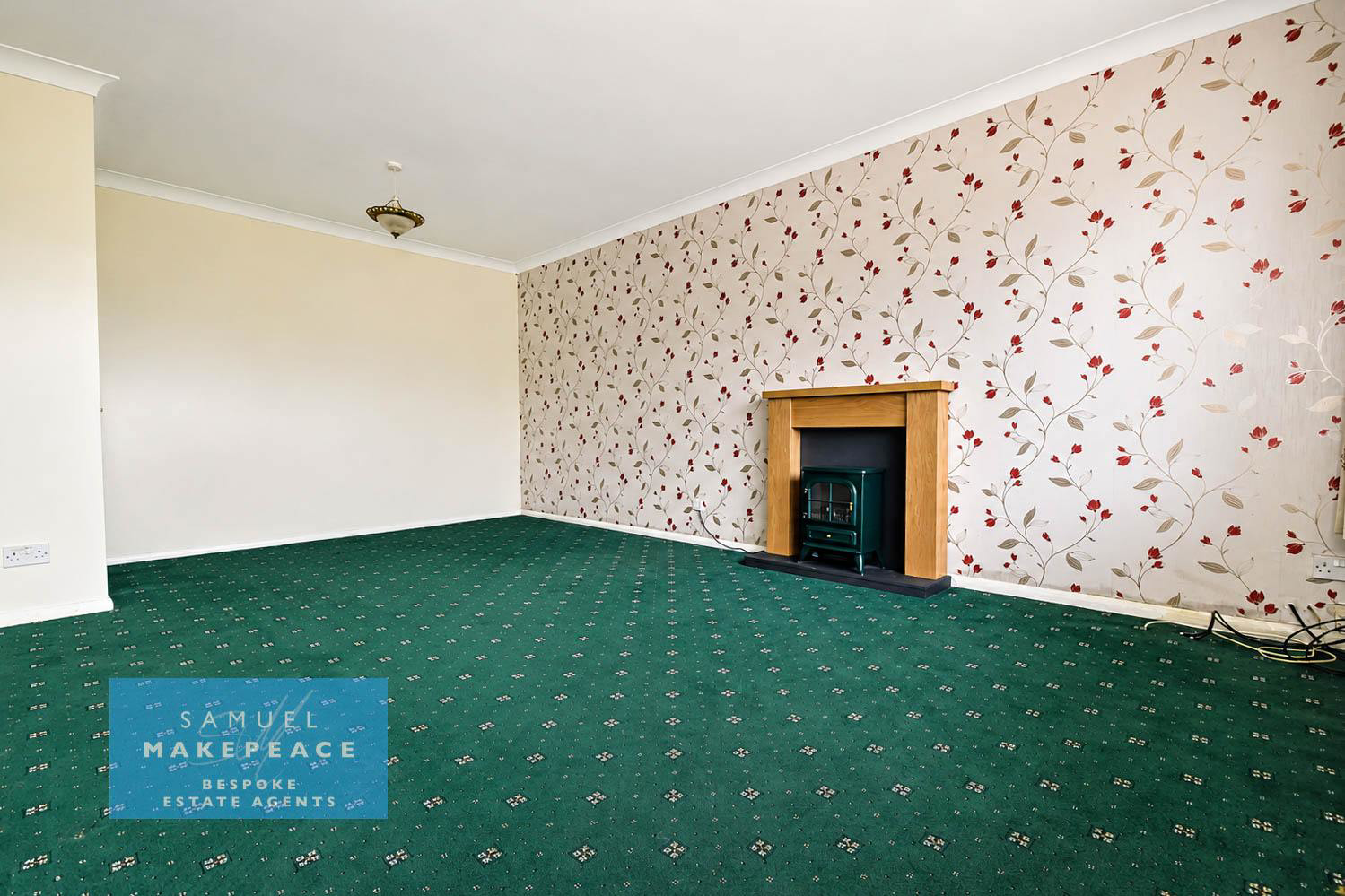 Uplands Croft, Werrington, Stoke-on-Trent, photo 3