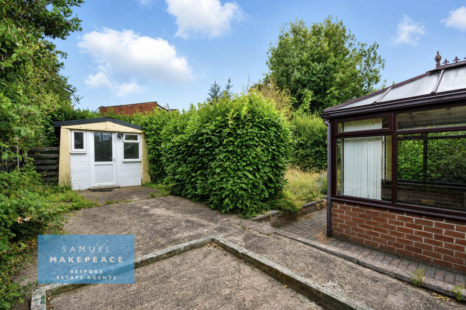 Uplands Croft, Werrington, Stoke-on-Trent, photo 13