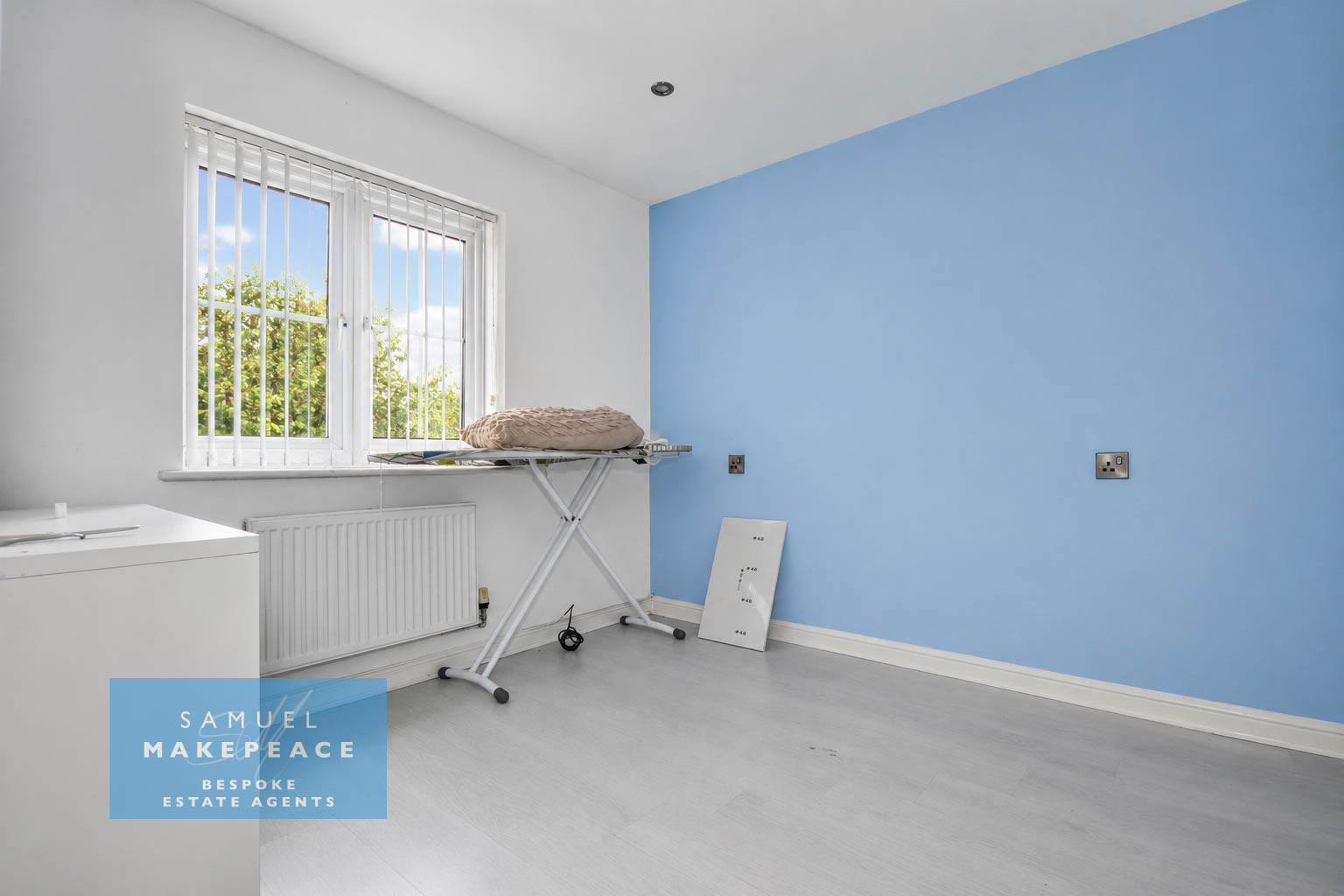 Emerald Way, Milton, Stoke-on-Trent, photo 13