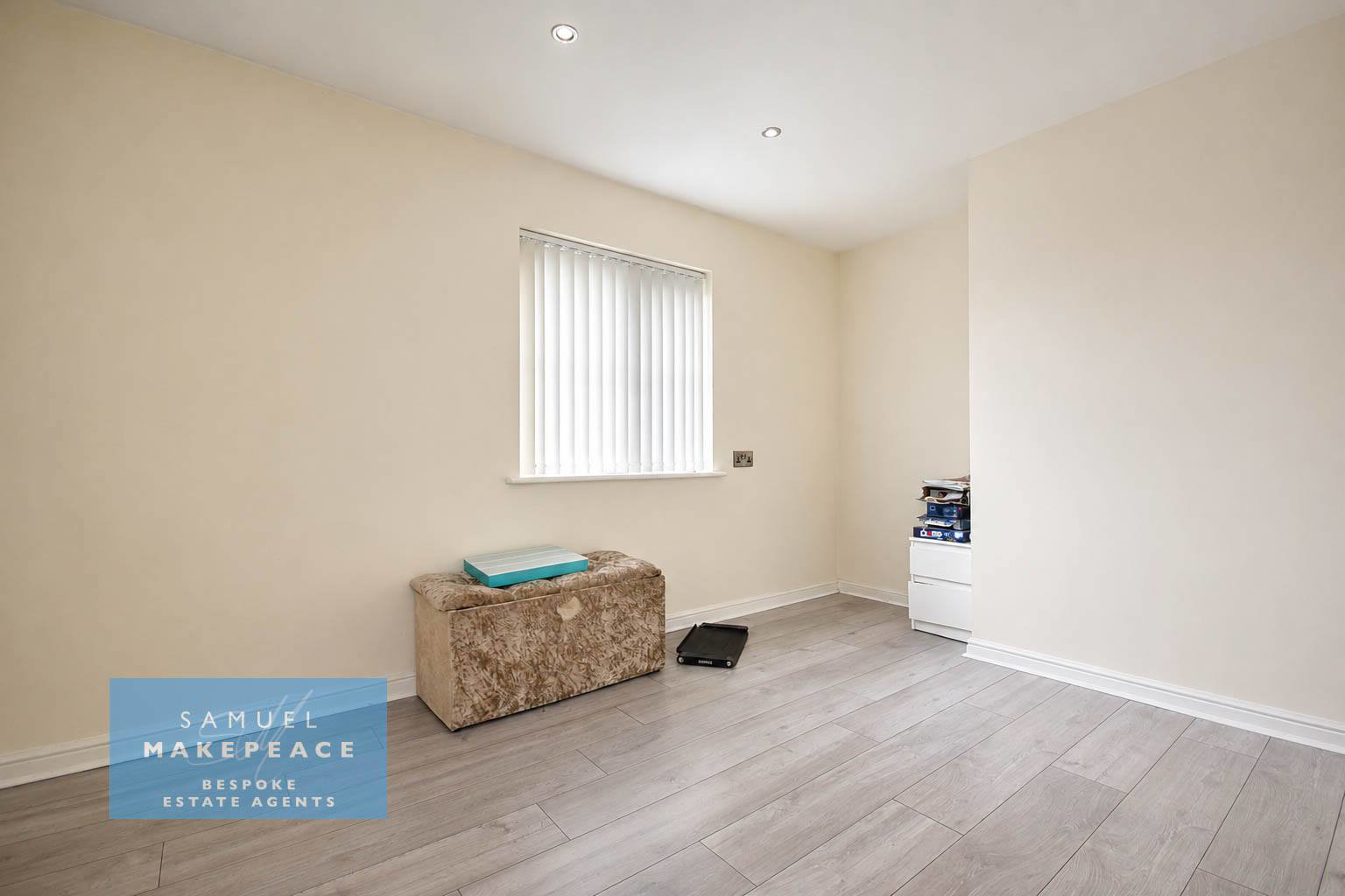 Emerald Way, Milton, Stoke-on-Trent, photo 11