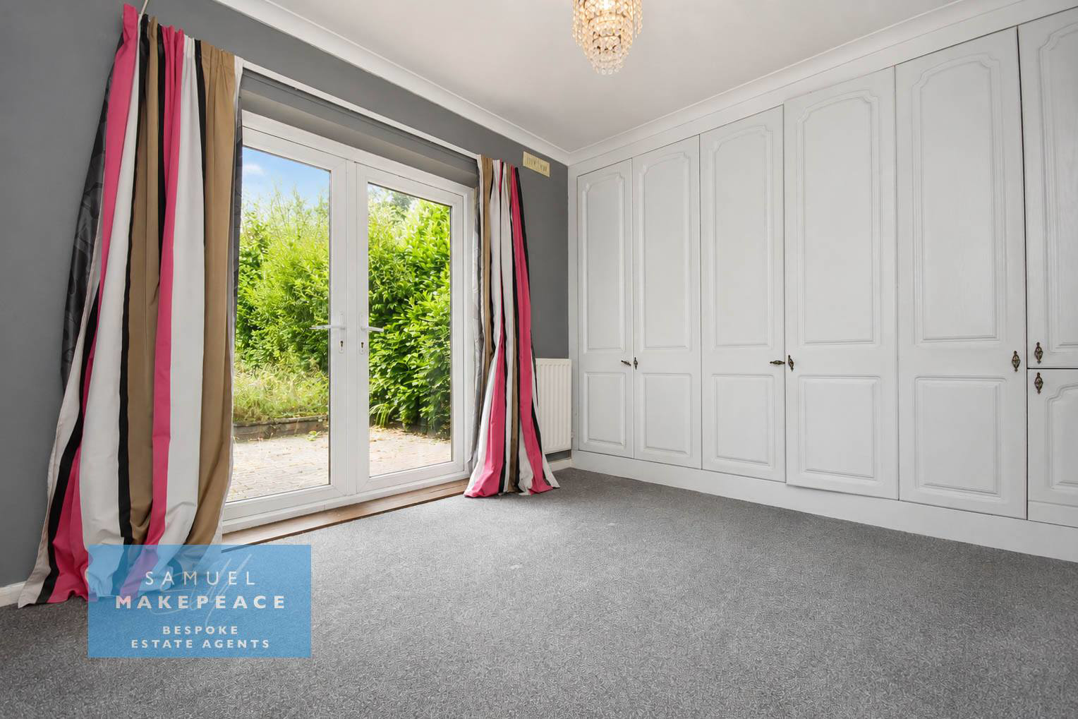 Uplands Croft, Werrington, Stoke-on-Trent, photo 6