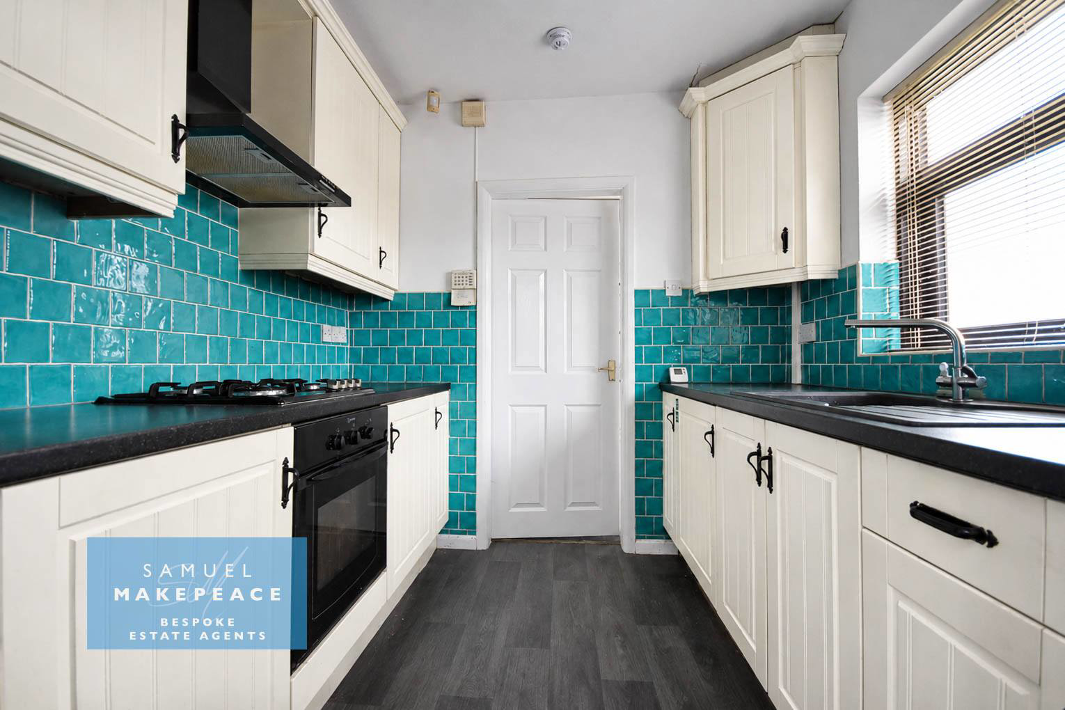 Uplands Croft, Werrington, Stoke-on-Trent, photo 4