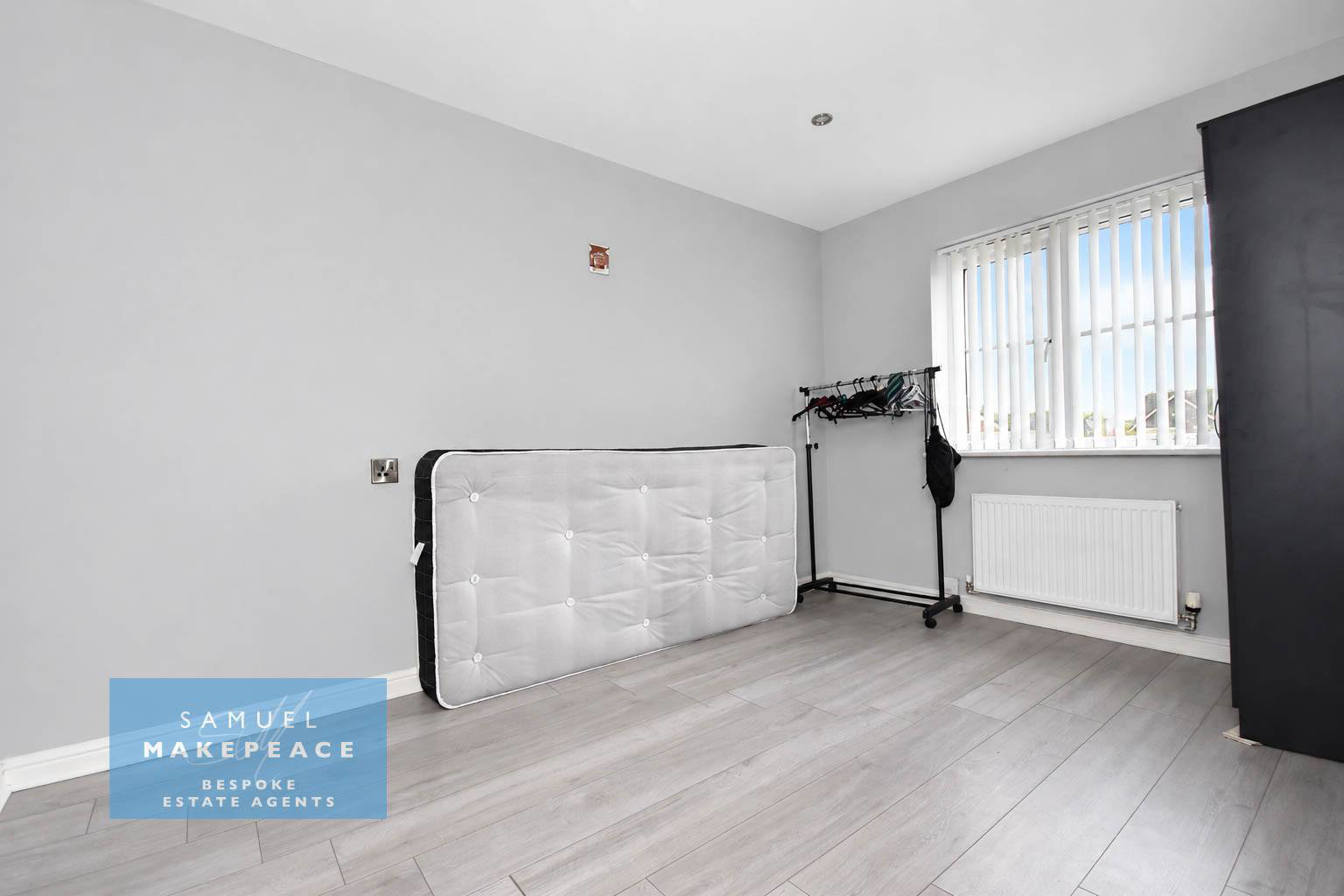Emerald Way, Milton, Stoke-on-Trent, photo 10