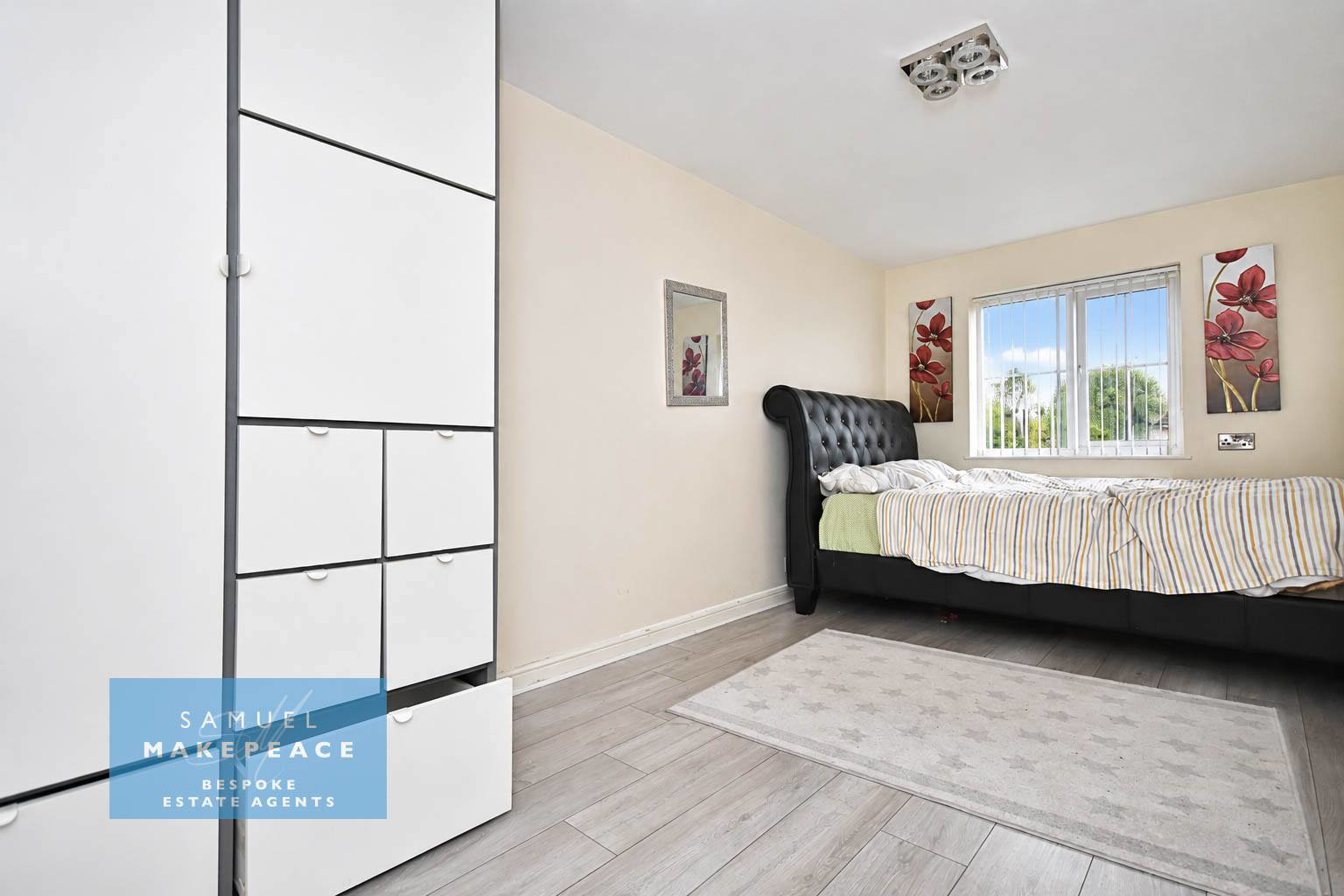 Emerald Way, Milton, Stoke-on-Trent, photo 9