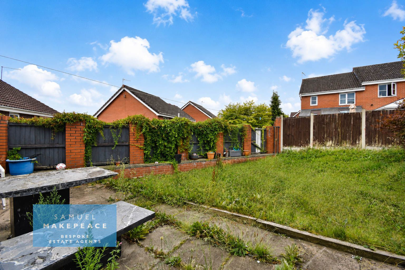 Emerald Way, Milton, Stoke-on-Trent, photo 16