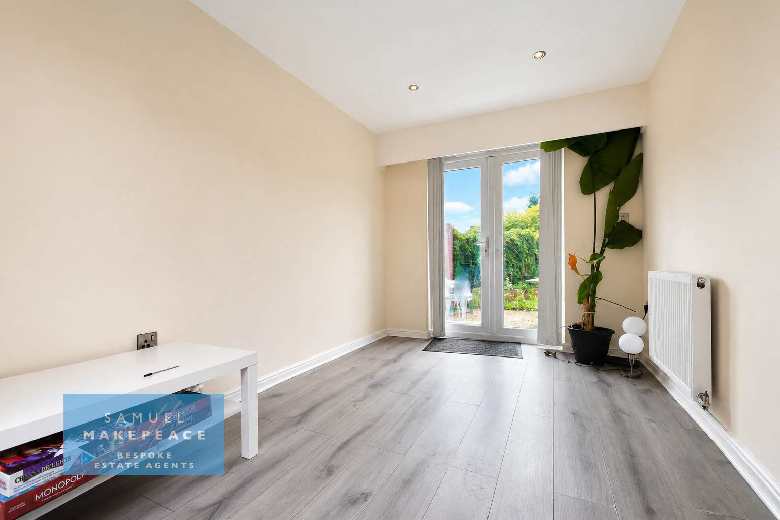 Emerald Way, Milton, Stoke-on-Trent, photo 5