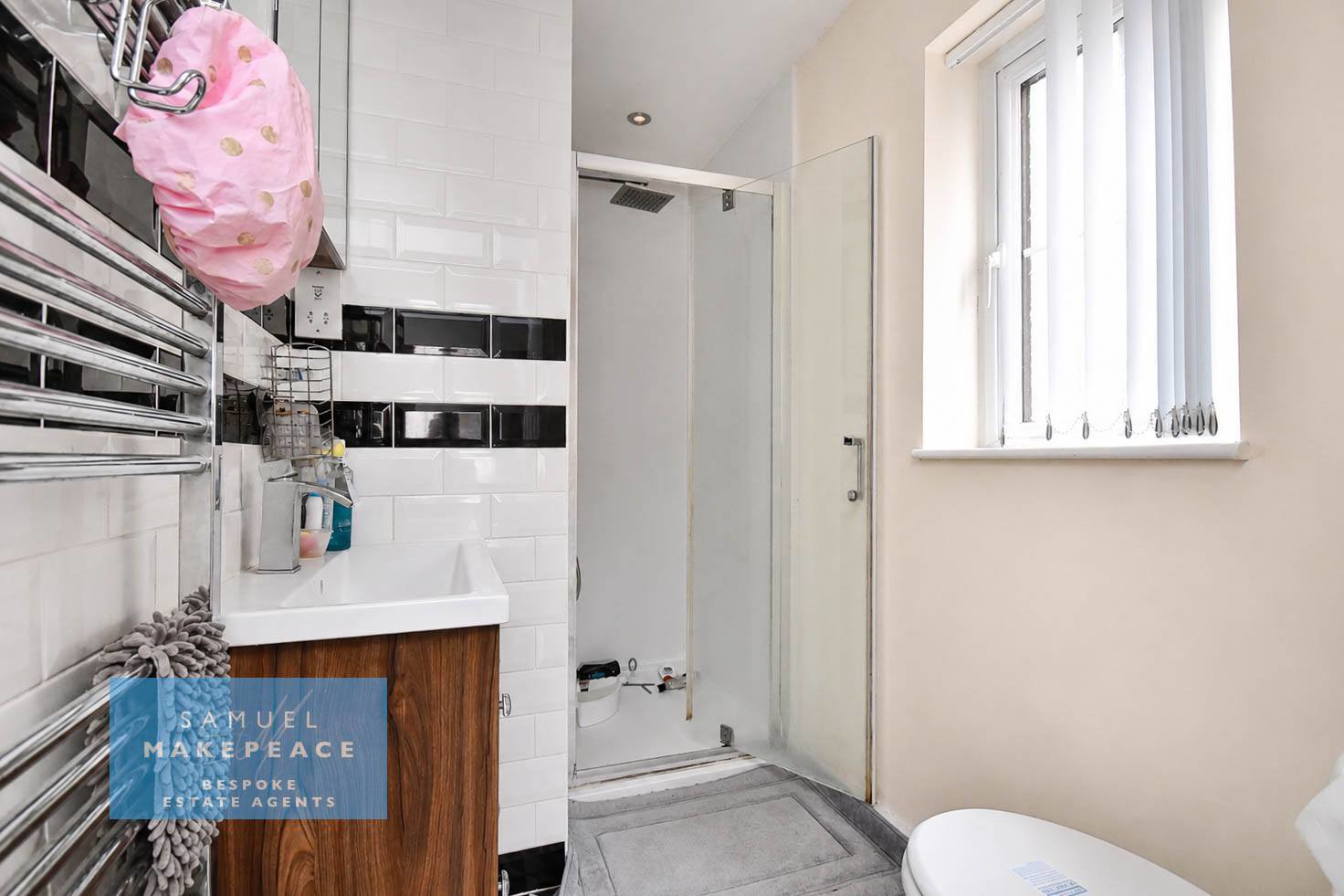 Emerald Way, Milton, Stoke-on-Trent, photo 15