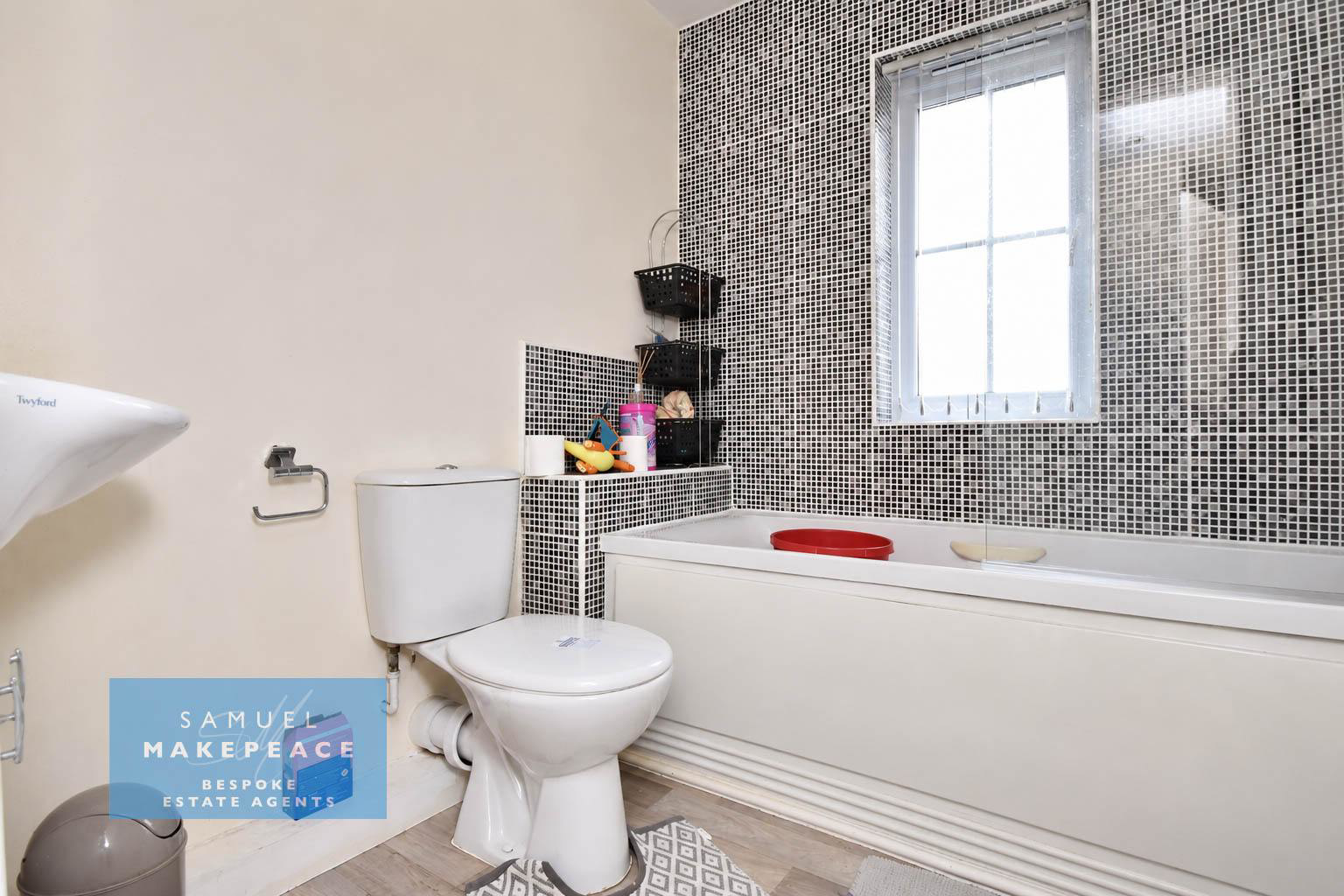Emerald Way, Milton, Stoke-on-Trent, photo 12
