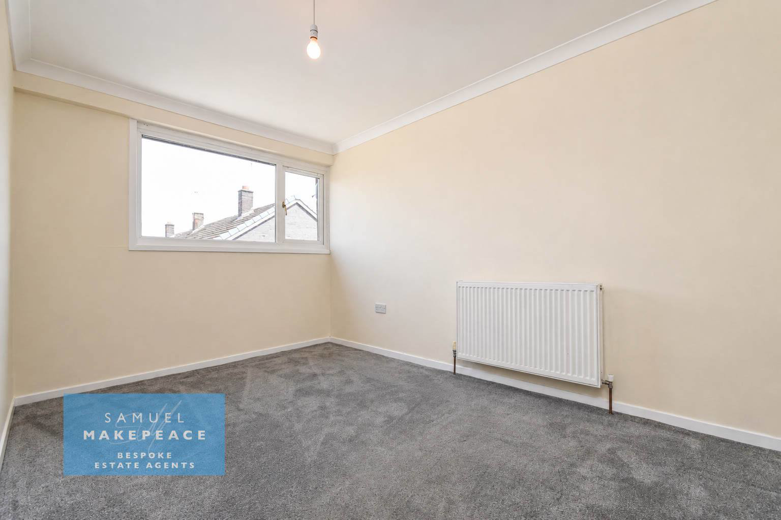 Zamenhof Grove, Smallthorne, Stoke On Trent, photo 11