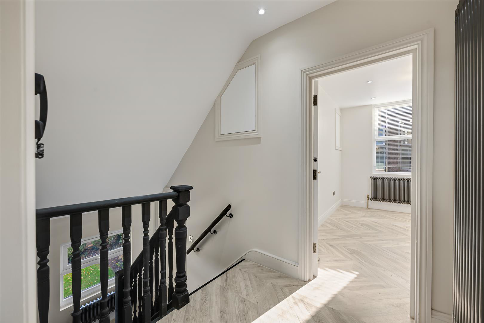 Cambridge Road, Sundridge Park, Bromley, BR1, photo 18