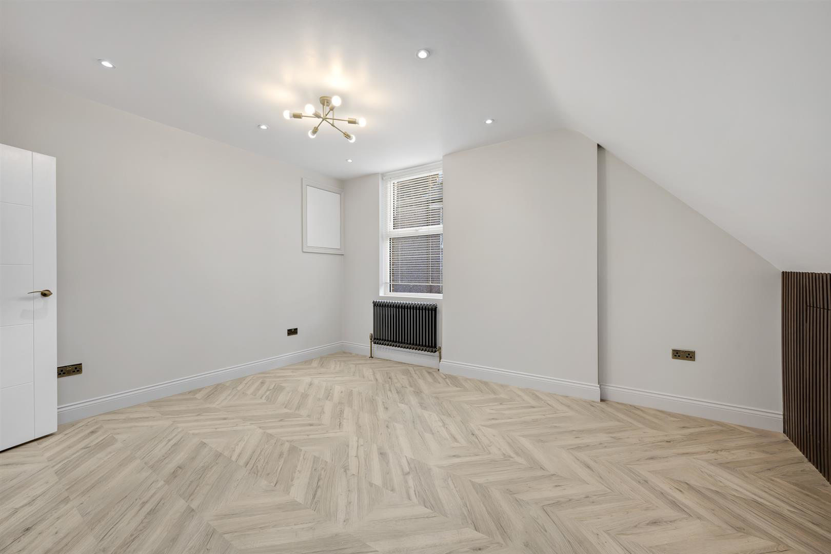 Cambridge Road, Sundridge Park, Bromley, BR1, photo 8