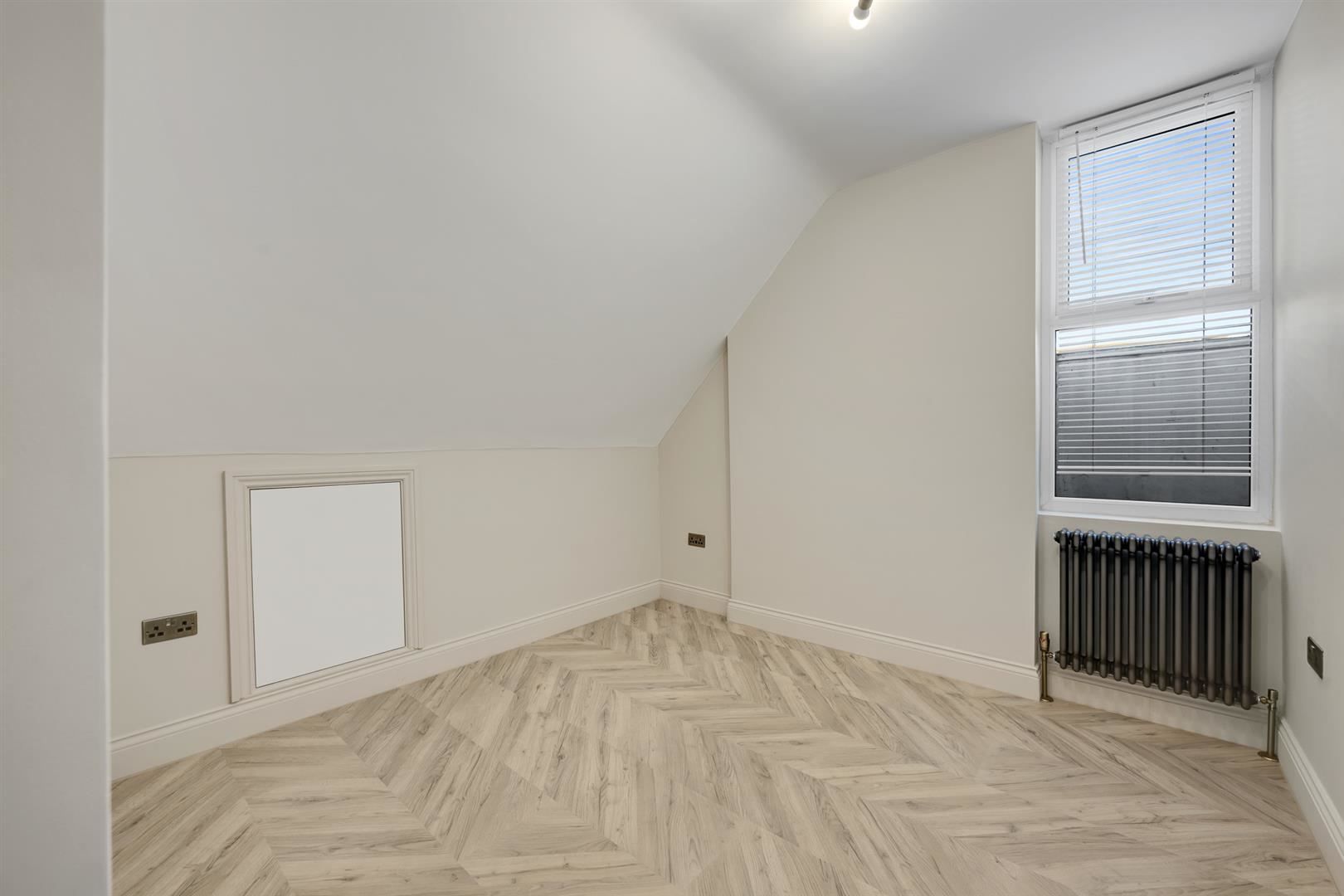 Cambridge Road, Sundridge Park, Bromley, BR1, photo 14