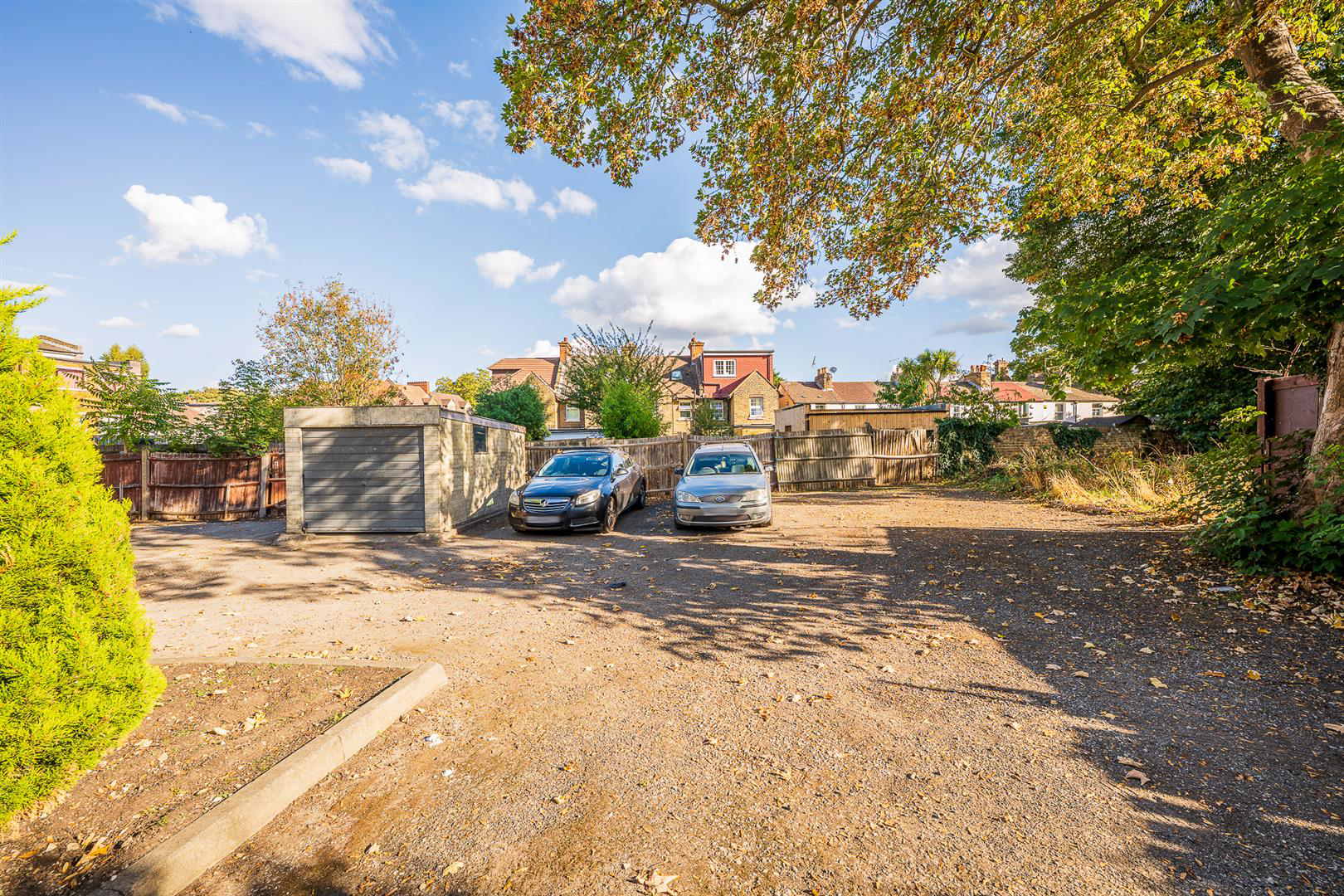 Cambridge Road, Sundridge Park, Bromley, BR1, photo 20