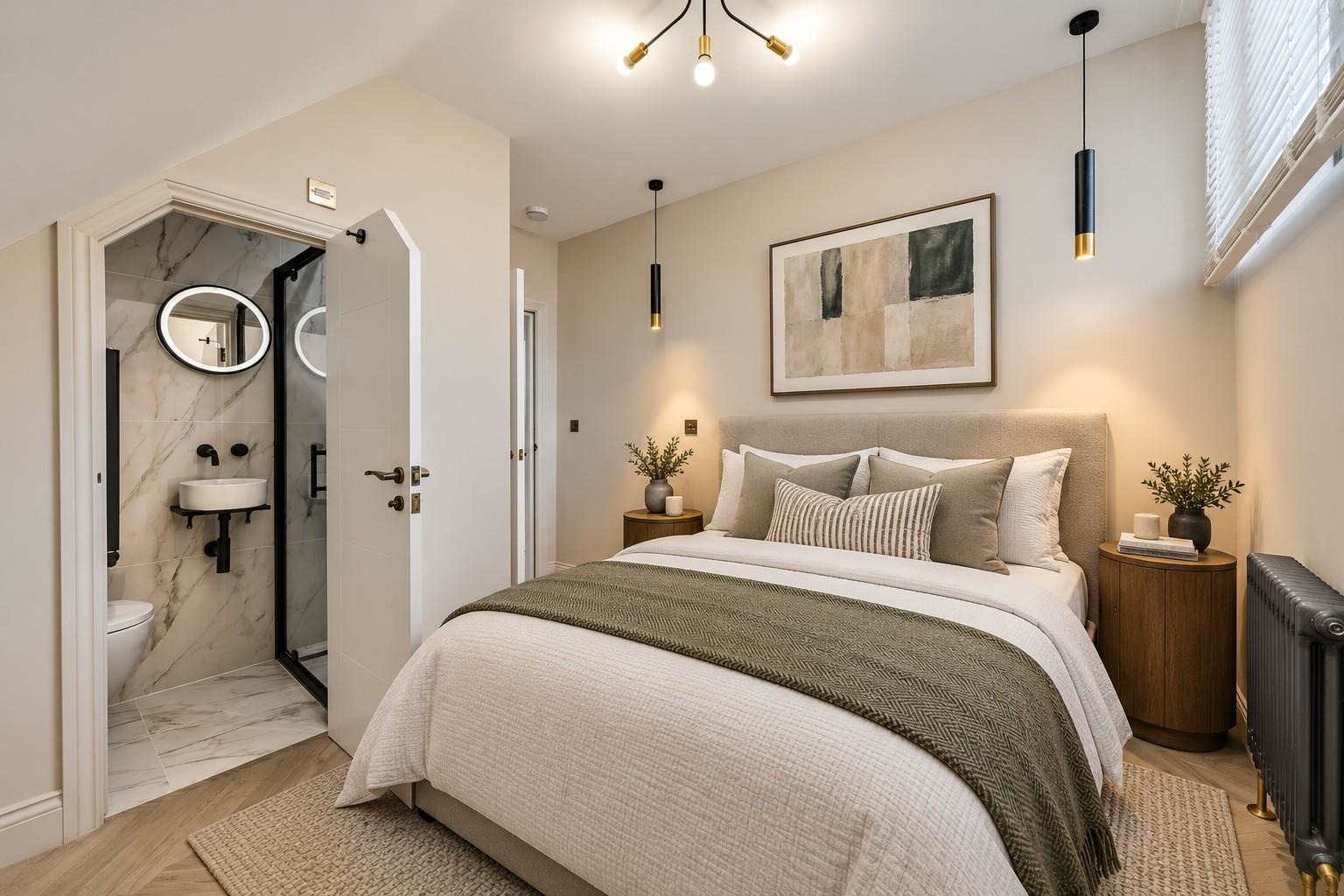 Cambridge Road, Sundridge Park, Bromley, BR1, photo 9