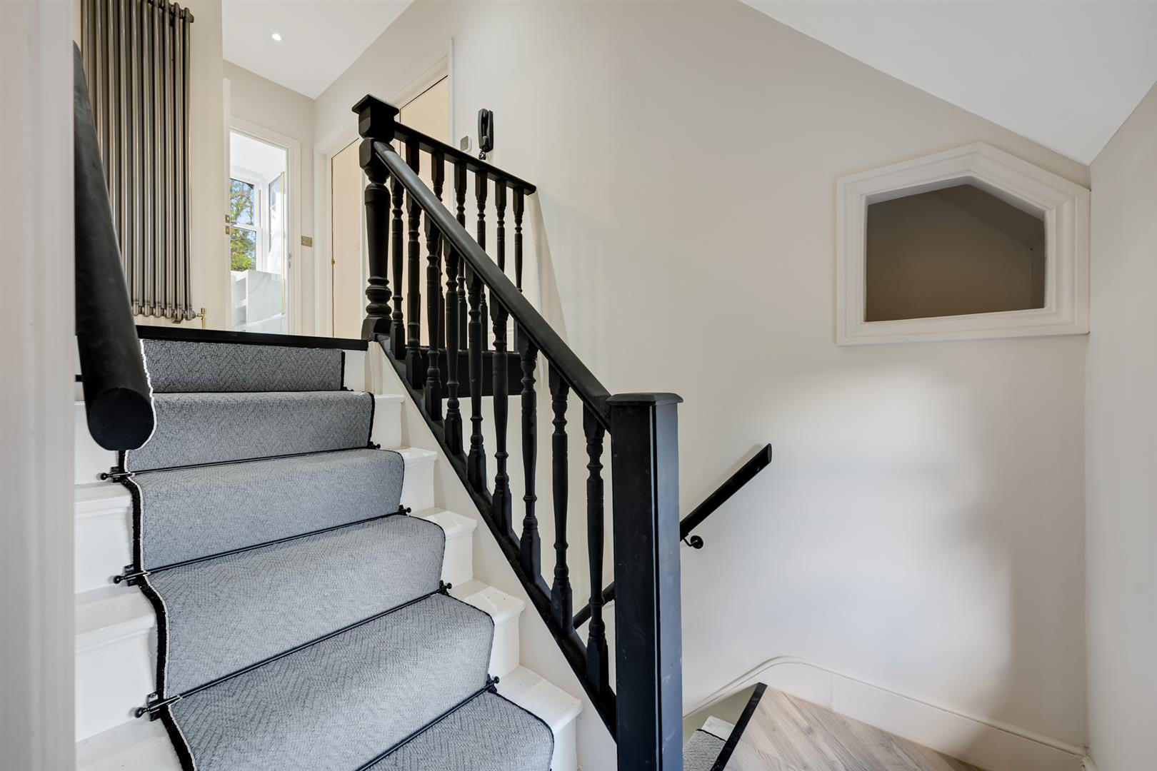 Cambridge Road, Sundridge Park, Bromley, BR1, photo 4
