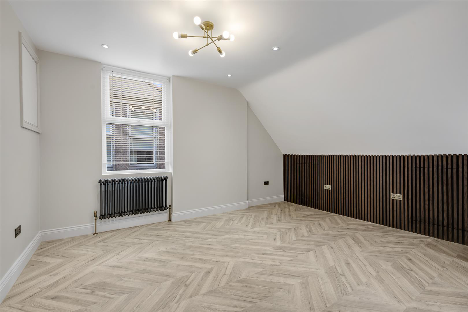 Cambridge Road, Sundridge Park, Bromley, BR1, photo 7