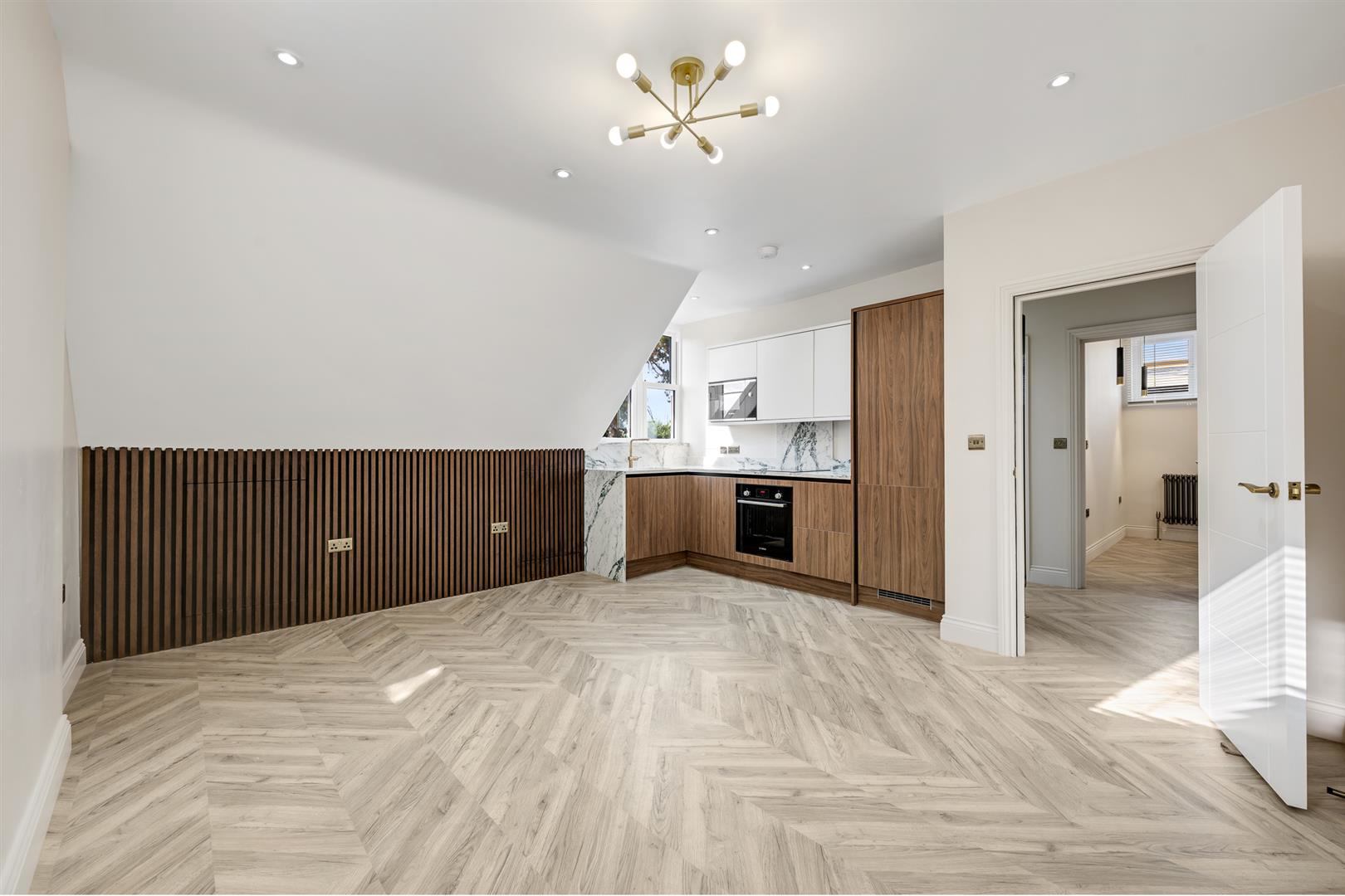 Cambridge Road, Sundridge Park, Bromley, BR1, photo 3