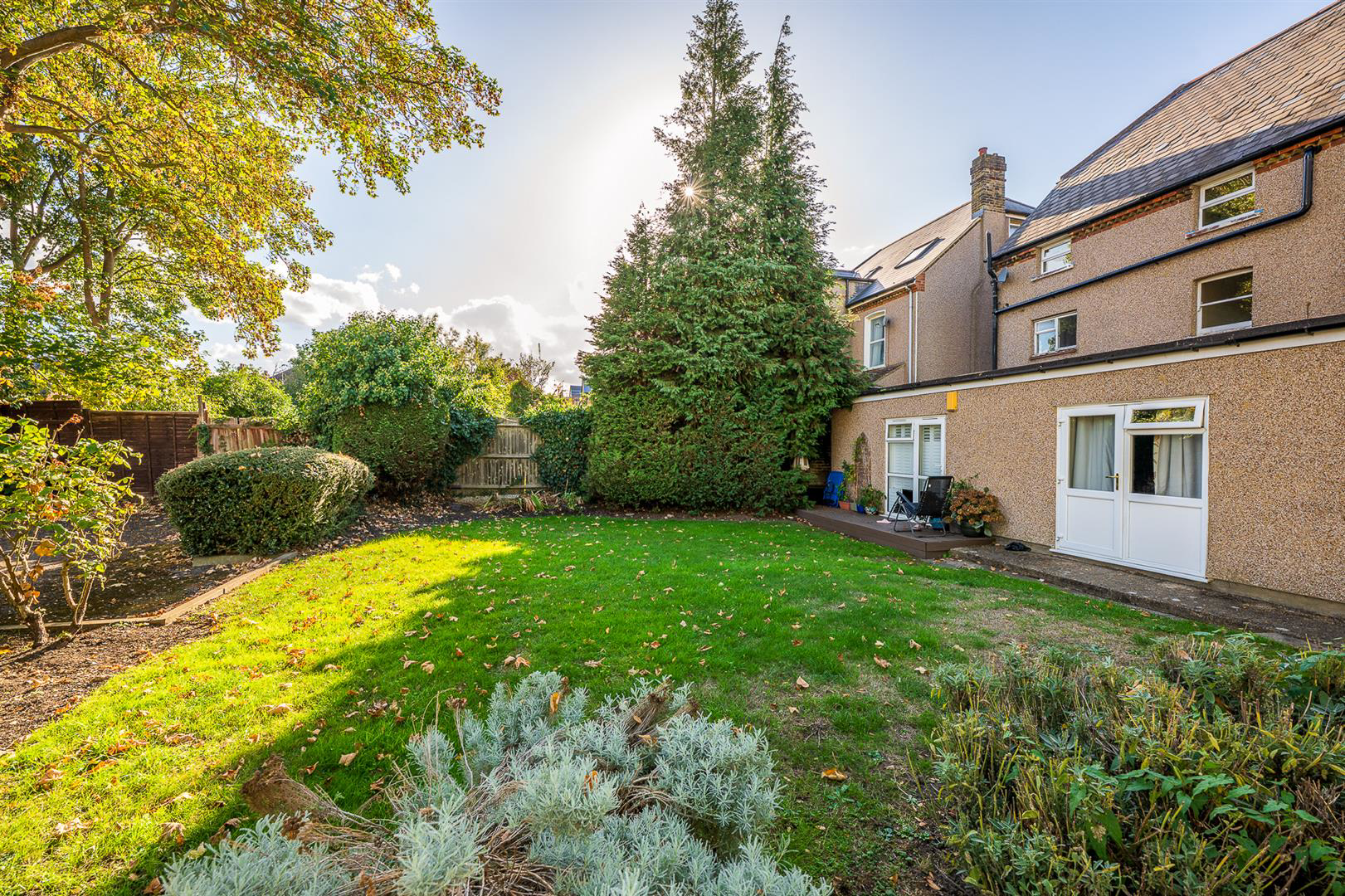 Cambridge Road, Sundridge Park, Bromley, BR1, photo 21