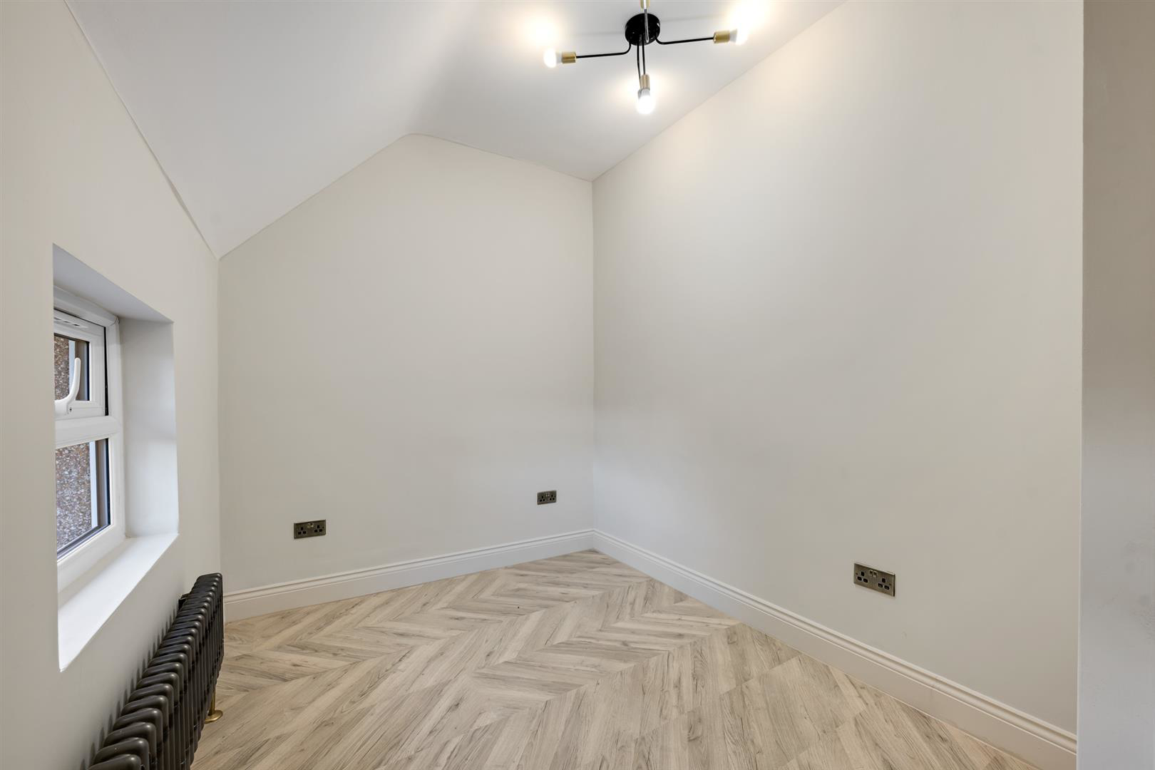 Cambridge Road, Sundridge Park, Bromley, BR1, photo 16