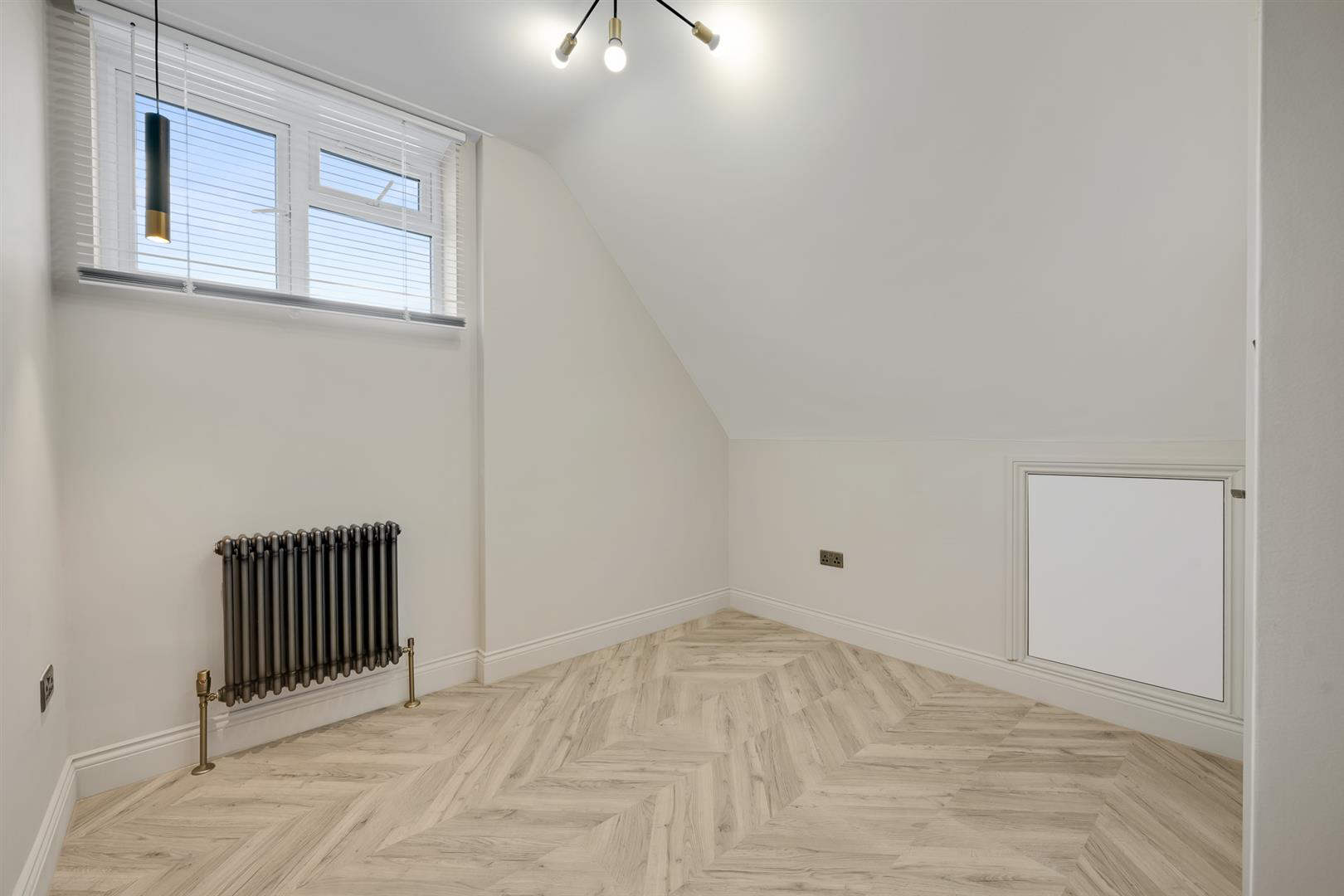 Cambridge Road, Sundridge Park, Bromley, BR1, photo 17