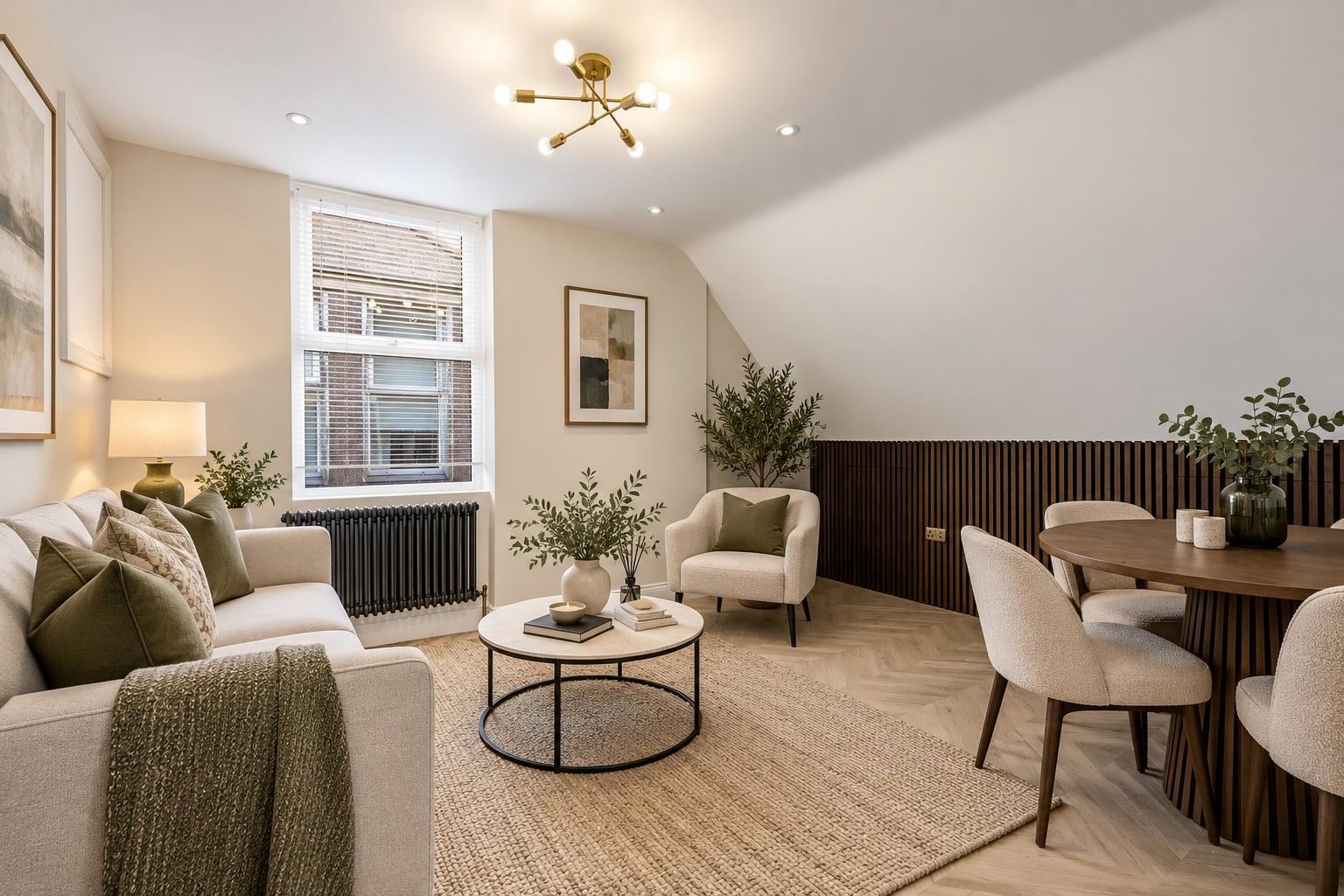 Cambridge Road, Sundridge Park, Bromley, BR1, photo 6
