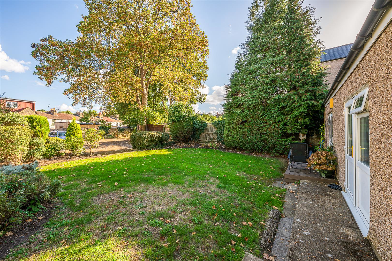 Cambridge Road, Sundridge Park, Bromley, BR1, photo 19