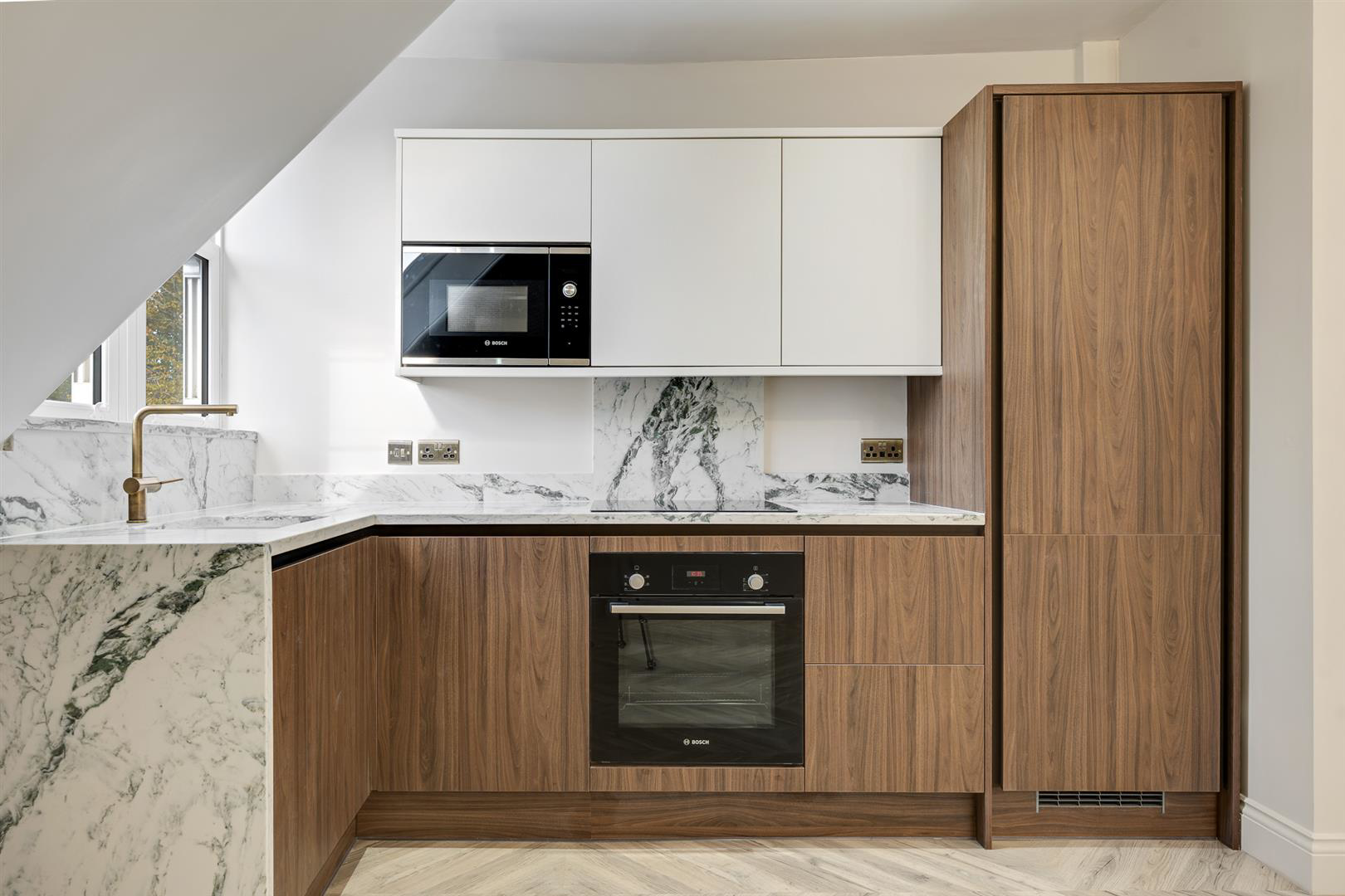 Cambridge Road, Sundridge Park, Bromley, BR1, photo 5