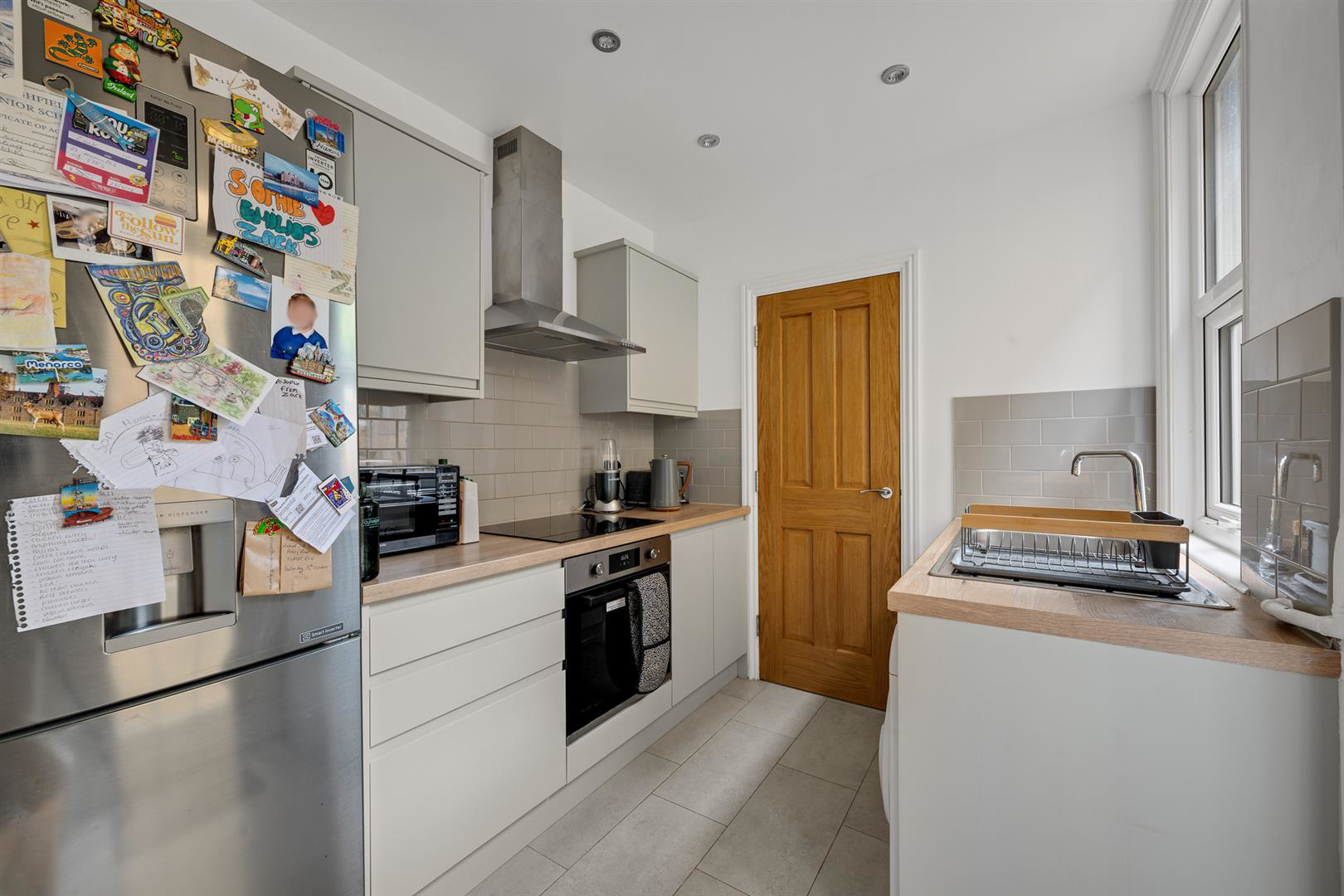 Aylesbury Road, Bromley South, BR2, photo 4