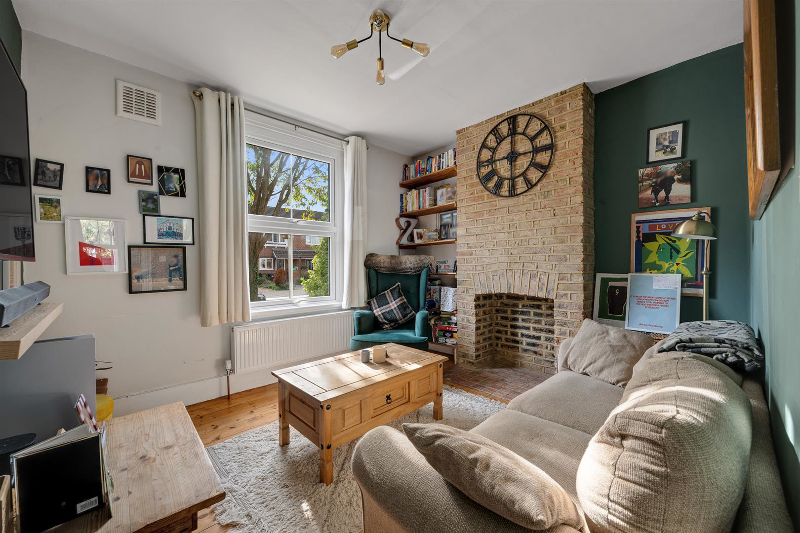 Aylesbury Road, Bromley South, BR2, photo 2