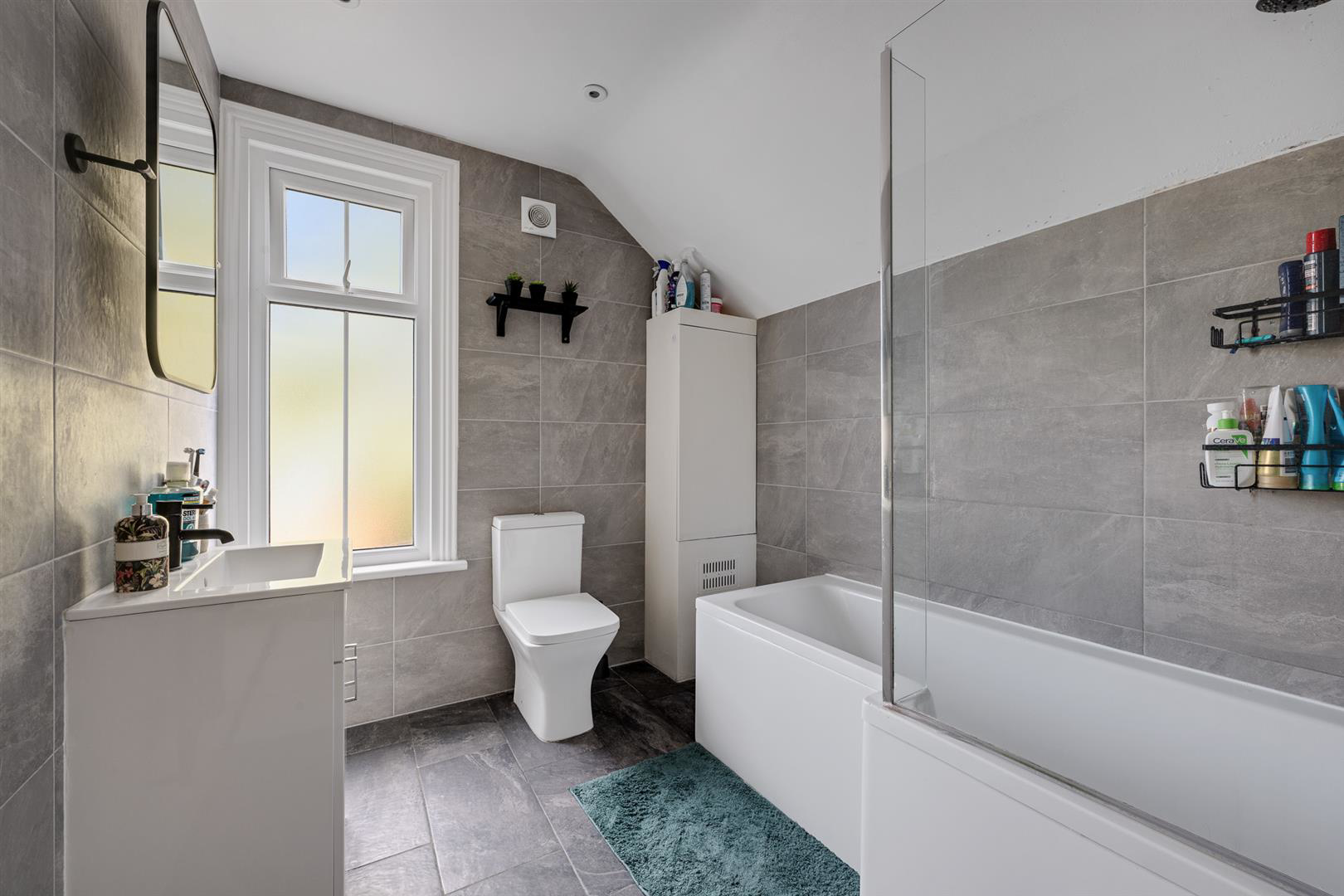 Aylesbury Road, Bromley South, BR2, photo 6