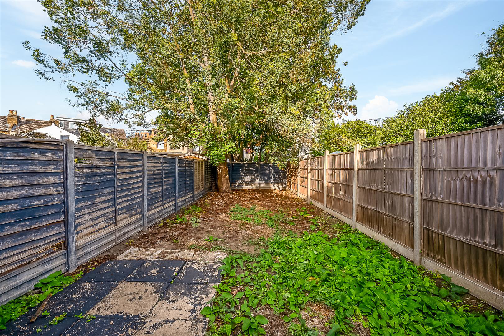 Aylesbury Road, Bromley South, BR2, photo 11