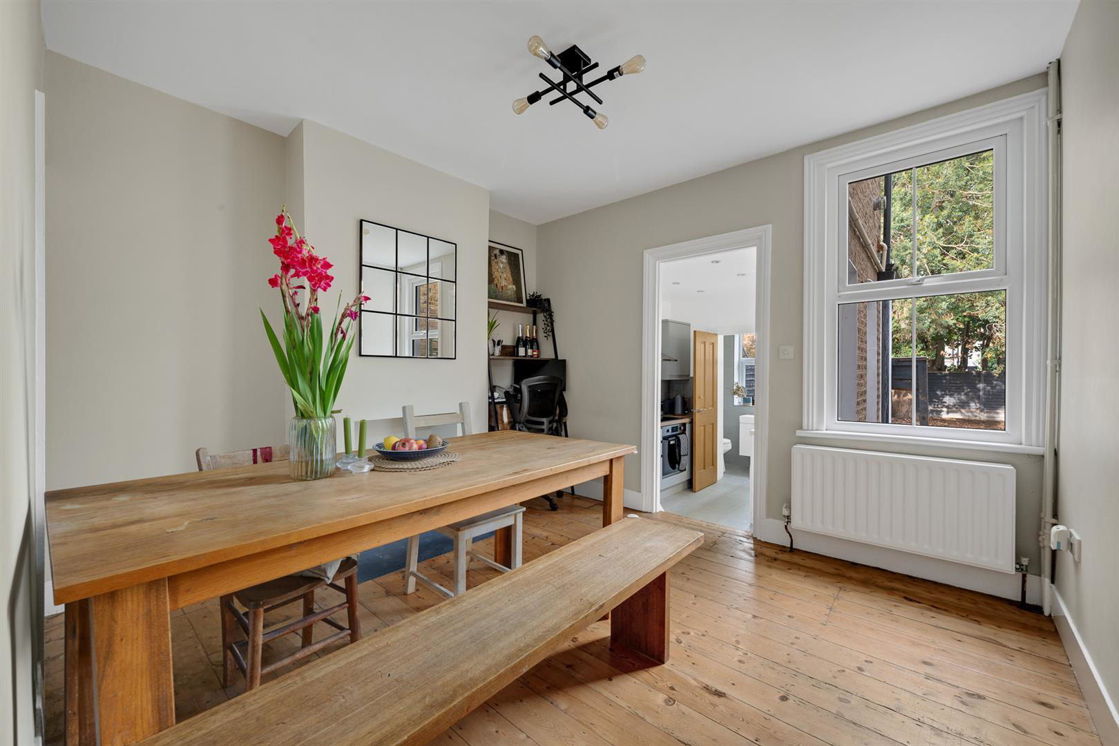 Aylesbury Road, Bromley South, BR2, photo 3