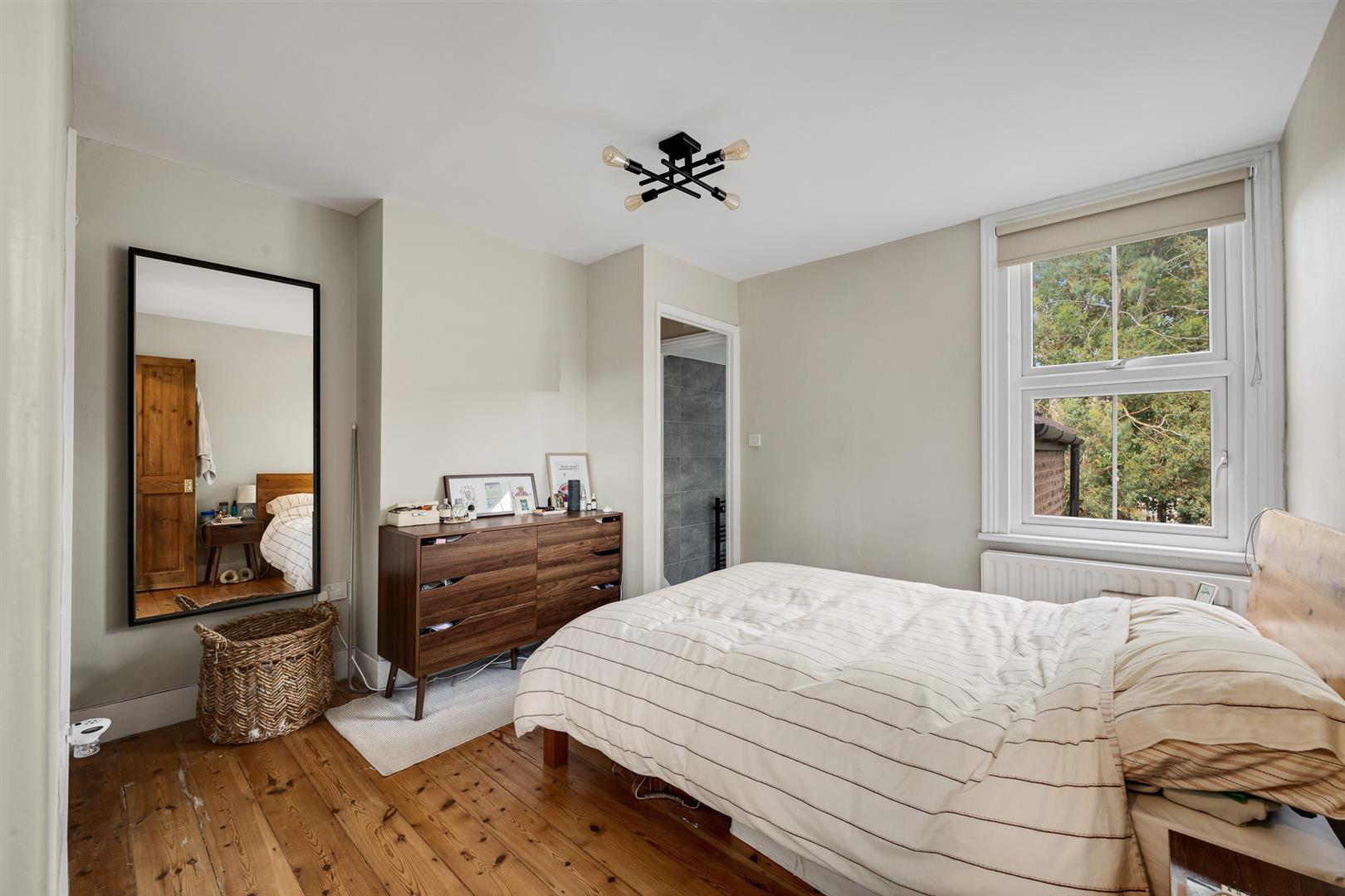 Aylesbury Road, Bromley South, BR2, photo 7