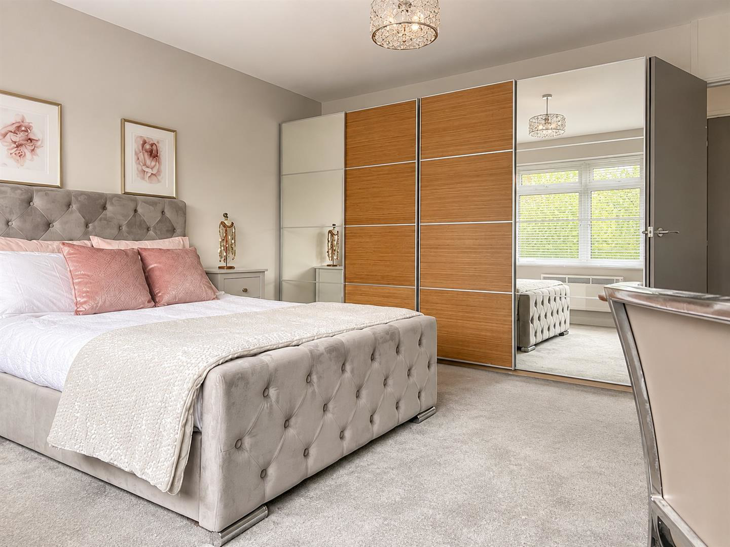 Westmoreland Road, Bromley, BR2, photo 6