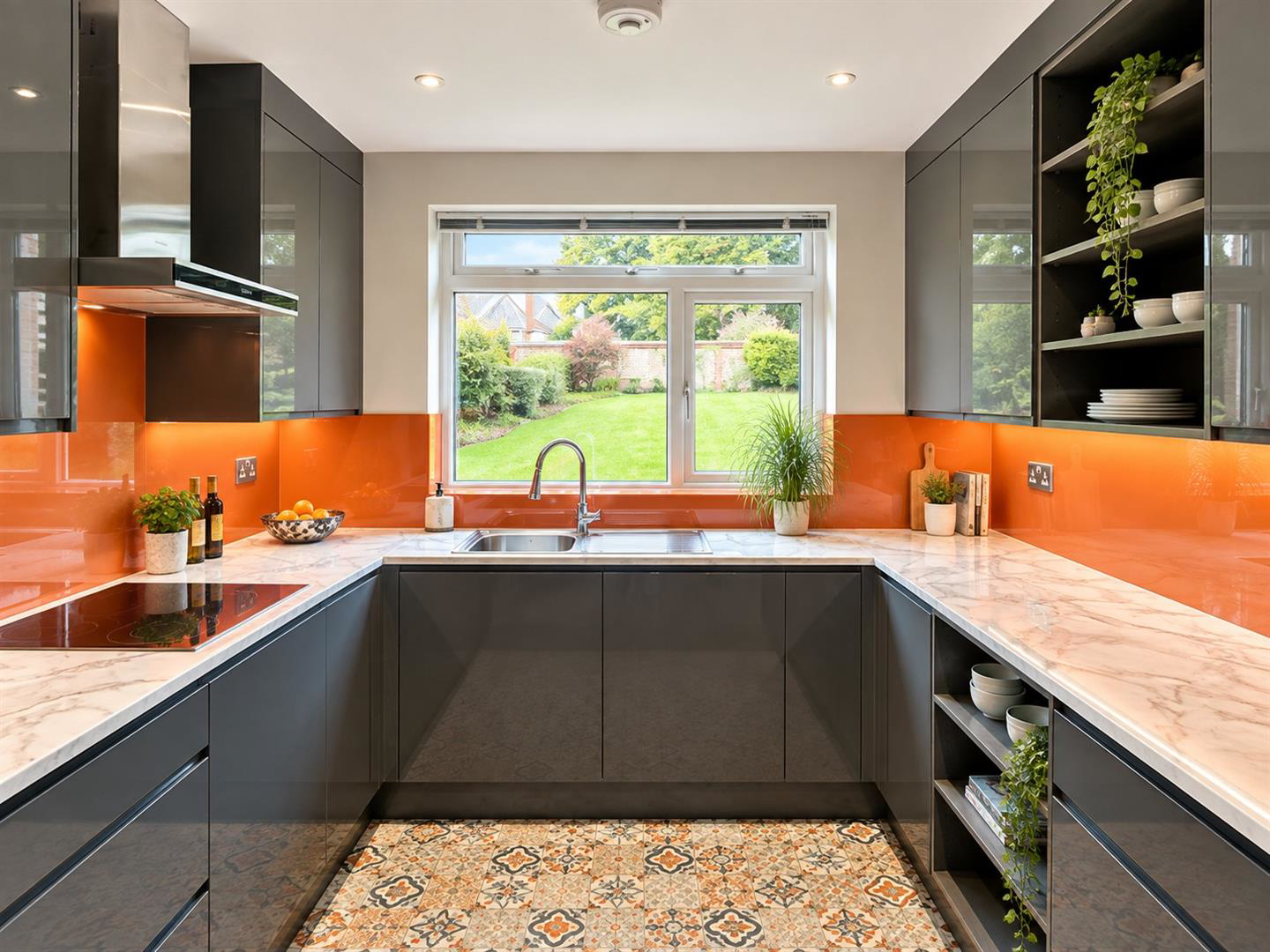 Westmoreland Road, Bromley, BR2, photo 3