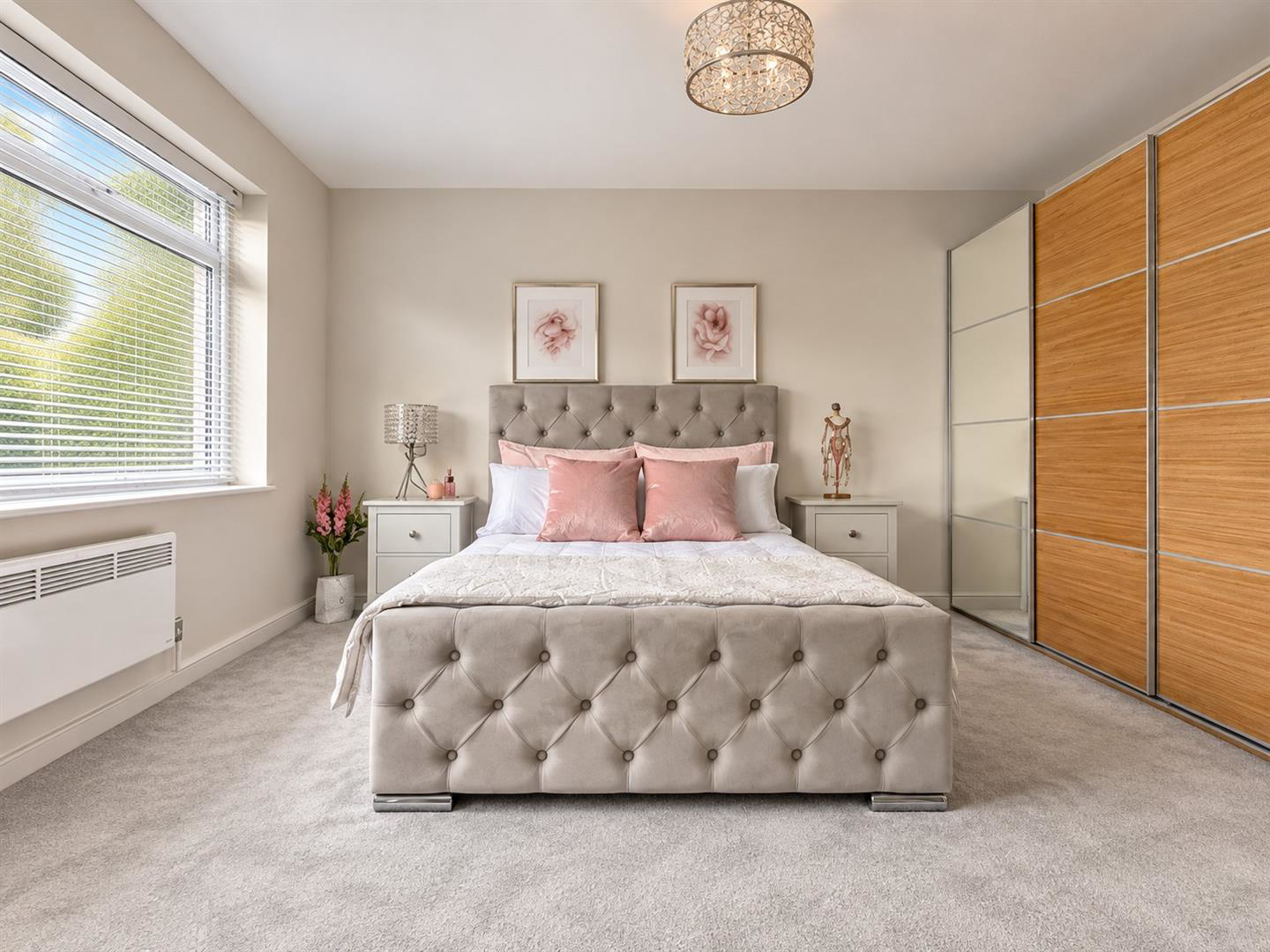 Westmoreland Road, Bromley, BR2, photo 5