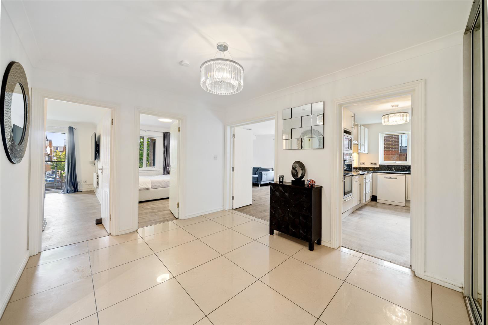 Blyth Road, Bromley, BR1, photo 2