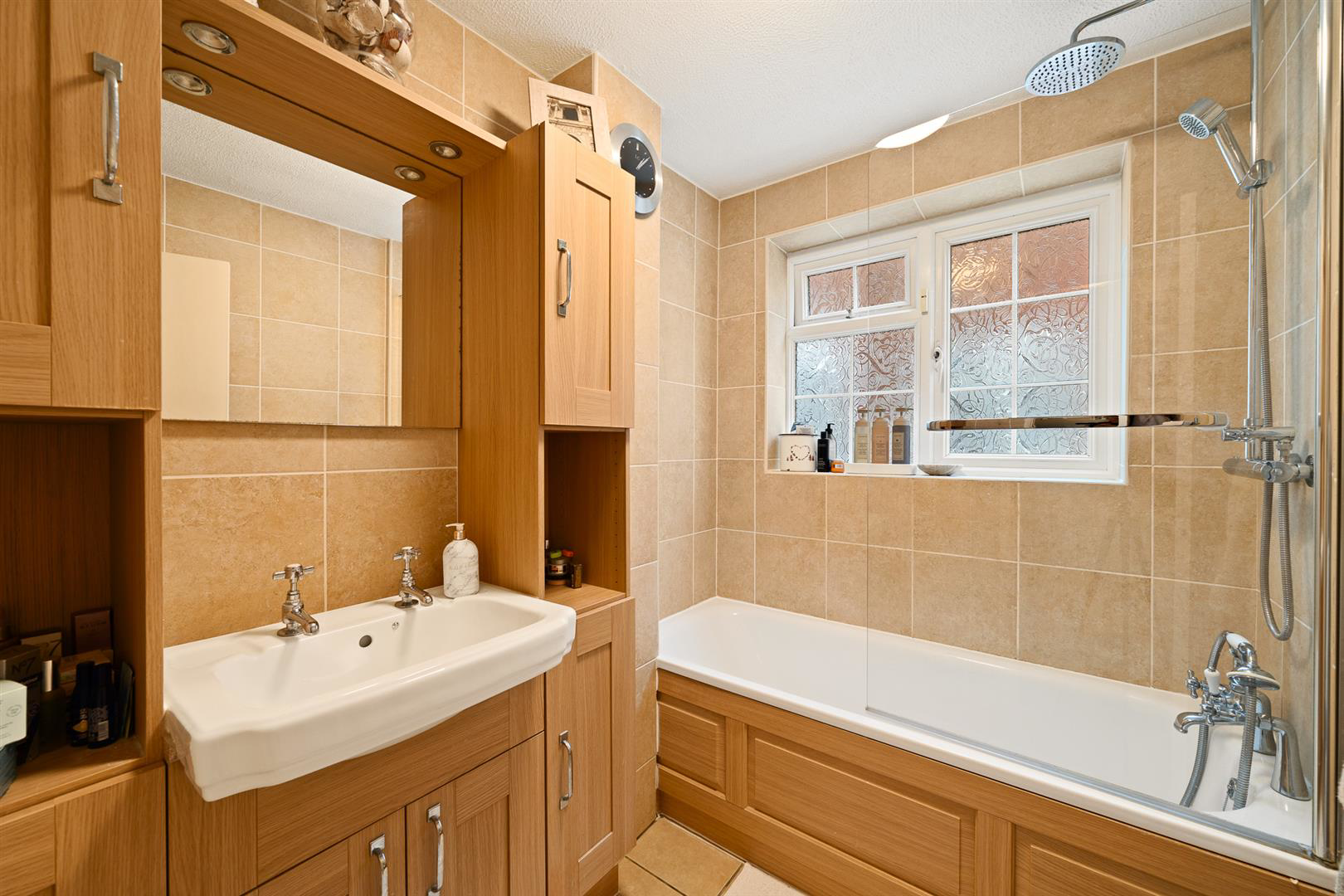 Oaklands Road, Bromley, BR1, photo 12