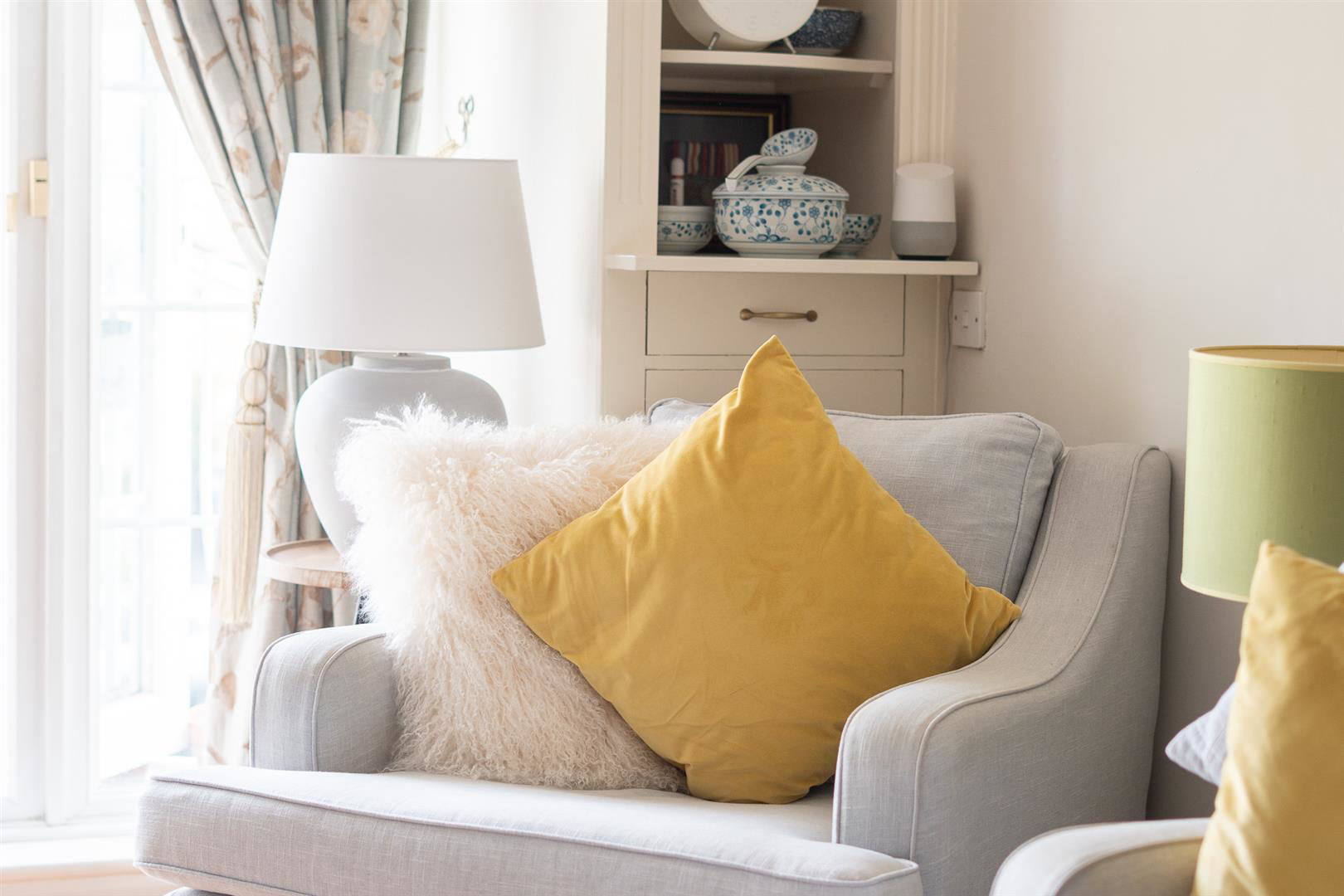 Oaklands Road, Bromley, BR1, photo 9