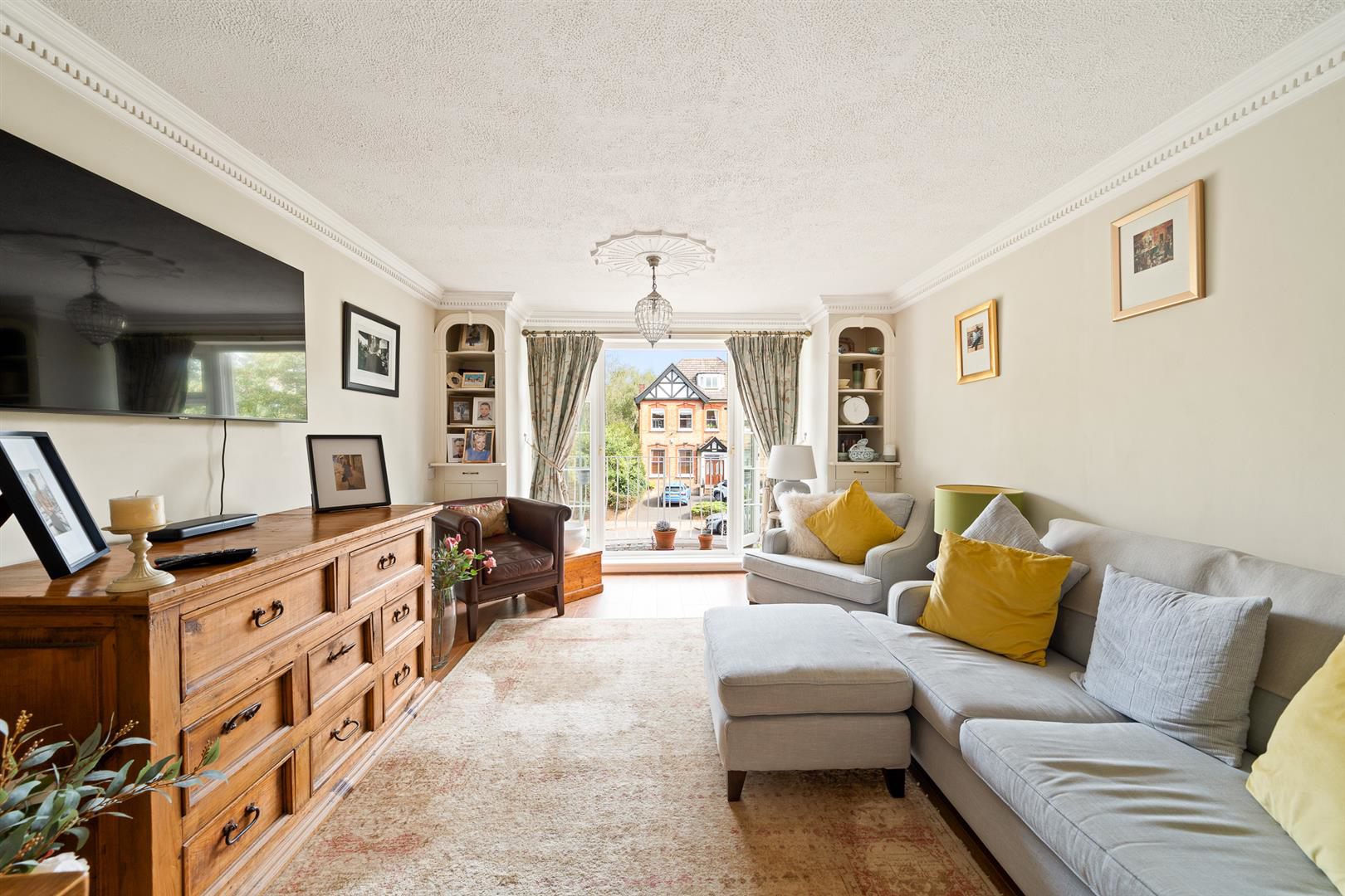 Oaklands Road, Bromley, BR1, photo 2