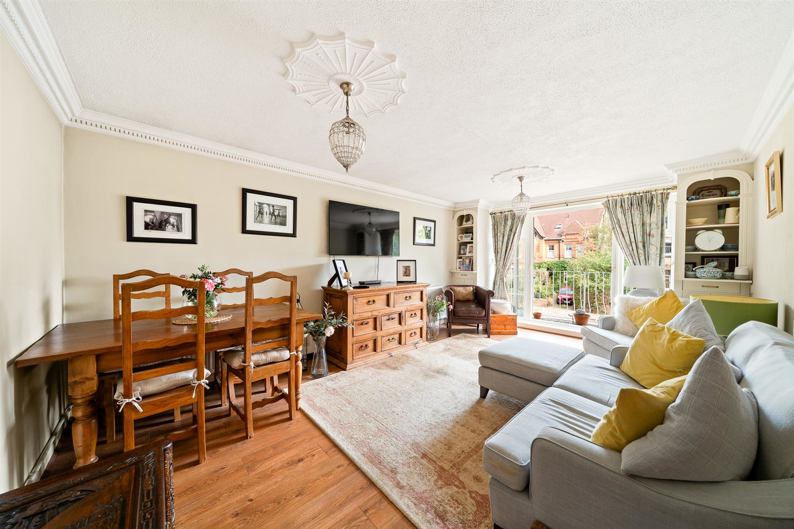 Oaklands Road, Bromley, BR1, photo 5