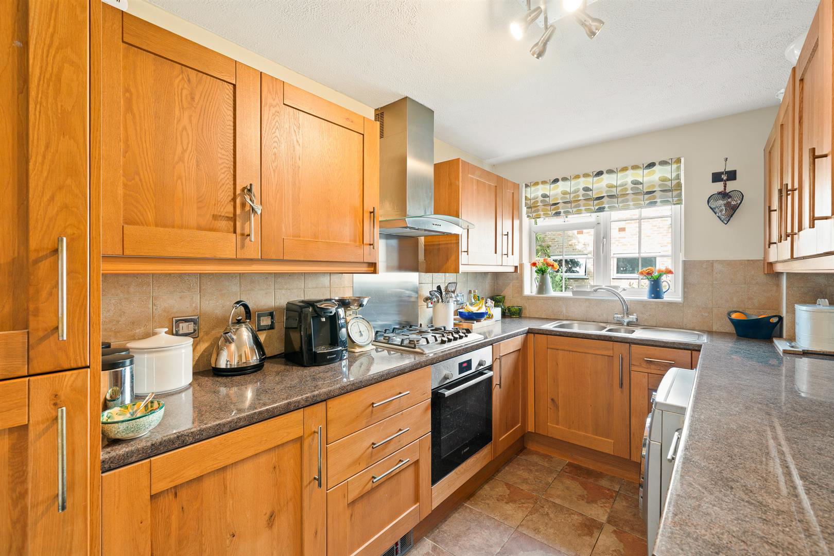 Oaklands Road, Bromley, BR1, photo 4
