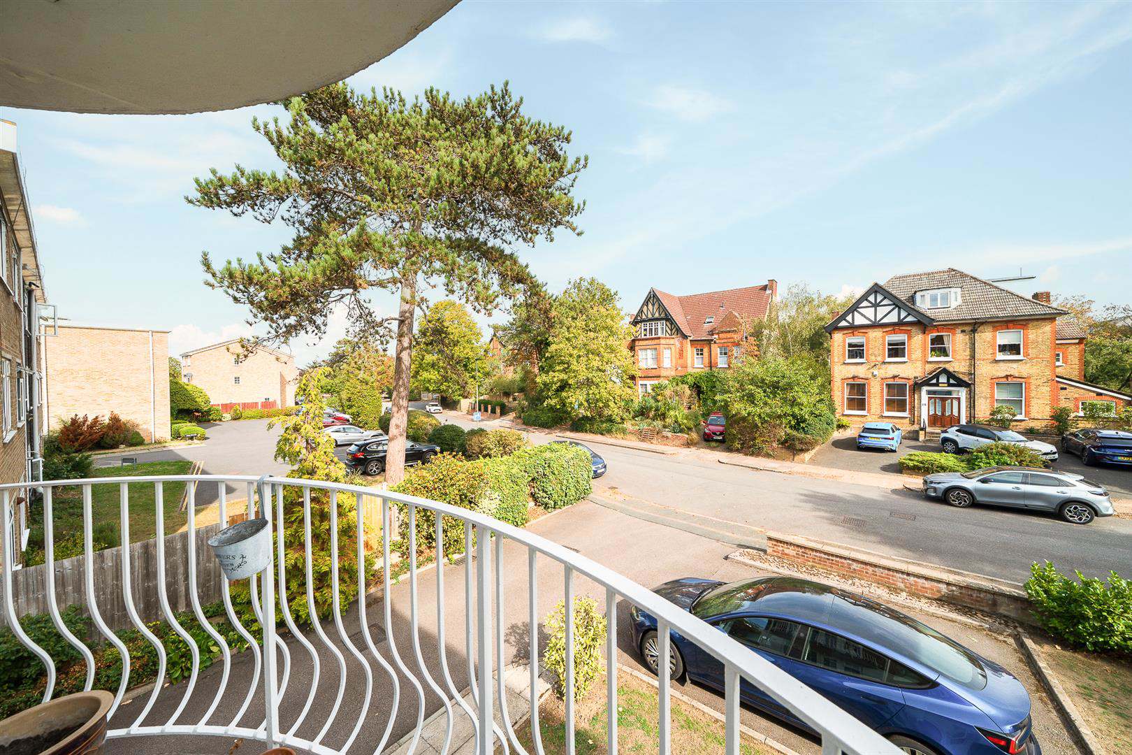Oaklands Road, Bromley, BR1, photo 3